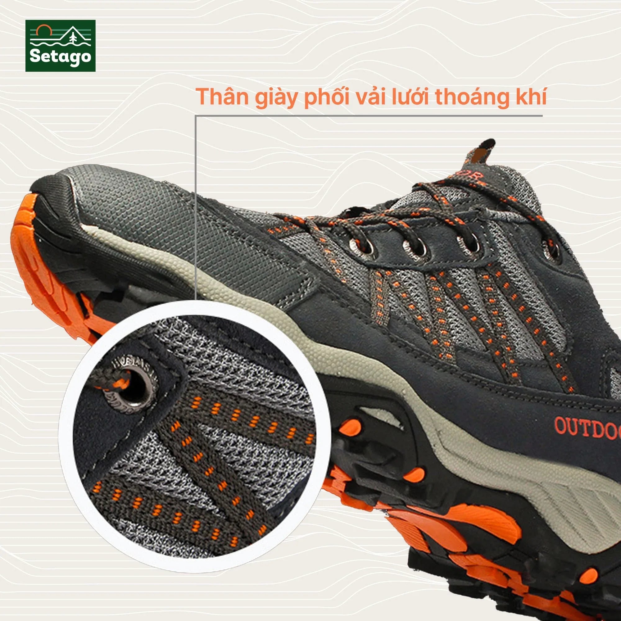 giay-outdoor-pro_1 - Setago Travel & Outdoor