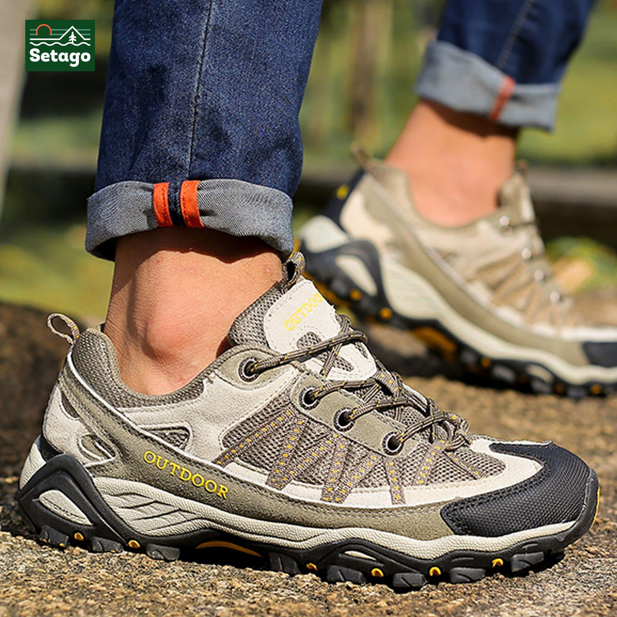 giay-outdoor-pro_10 - Setago Travel & Outdoor