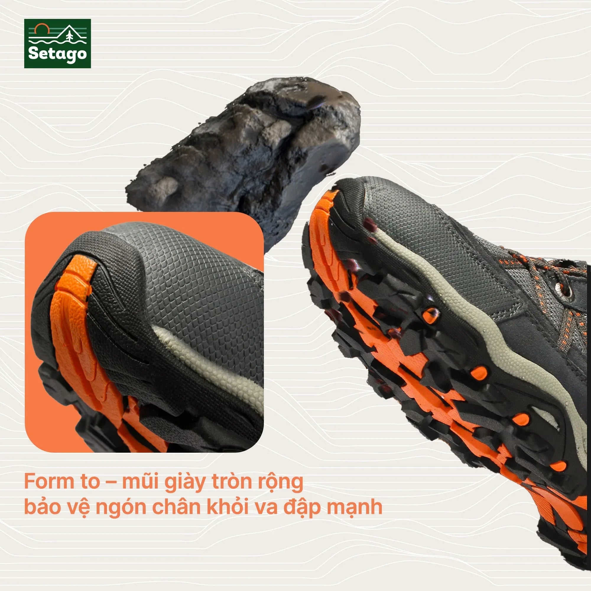 giay-outdoor-pro_11 - Setago Travel & Outdoor