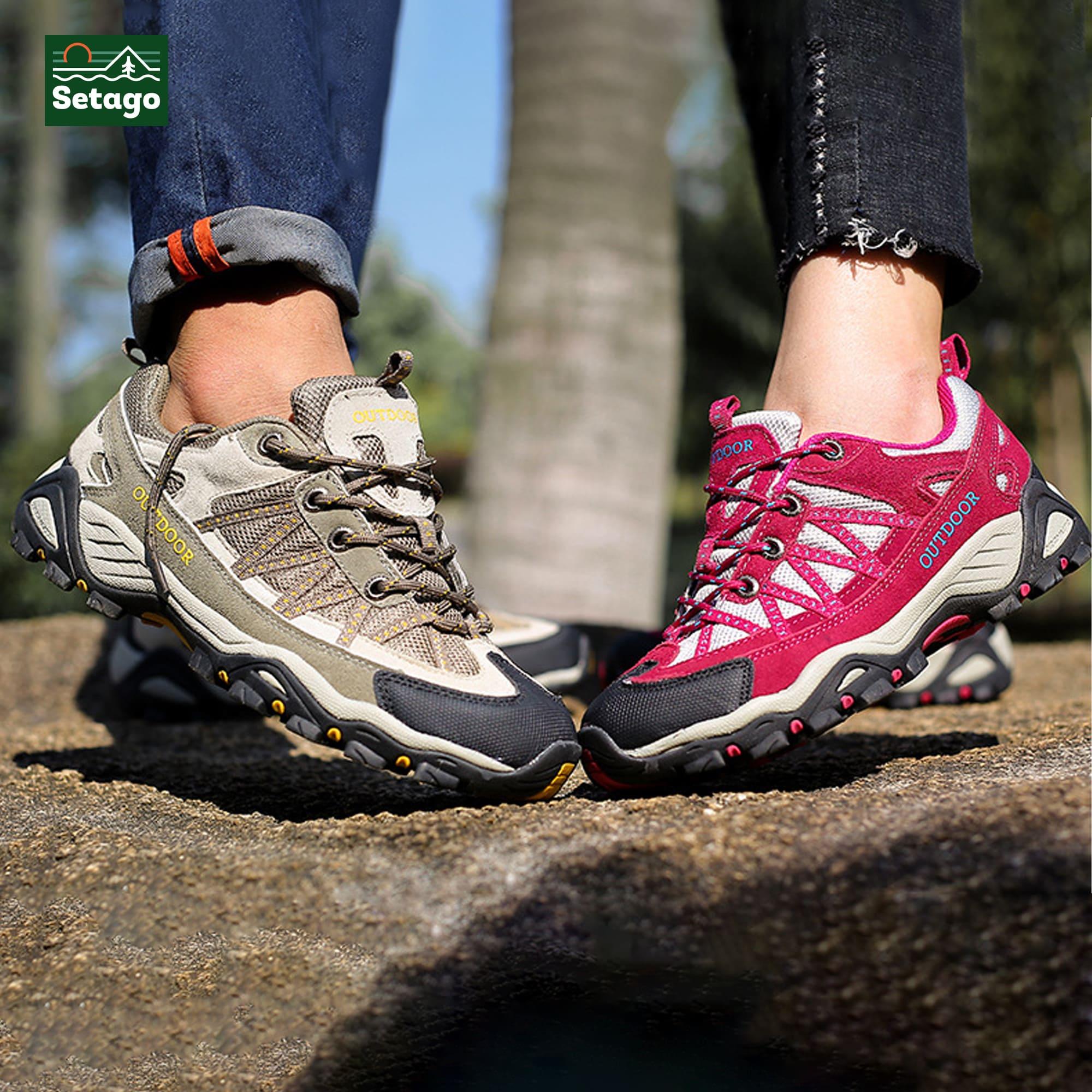 giay-outdoor-pro_3 - Setago Travel & Outdoor