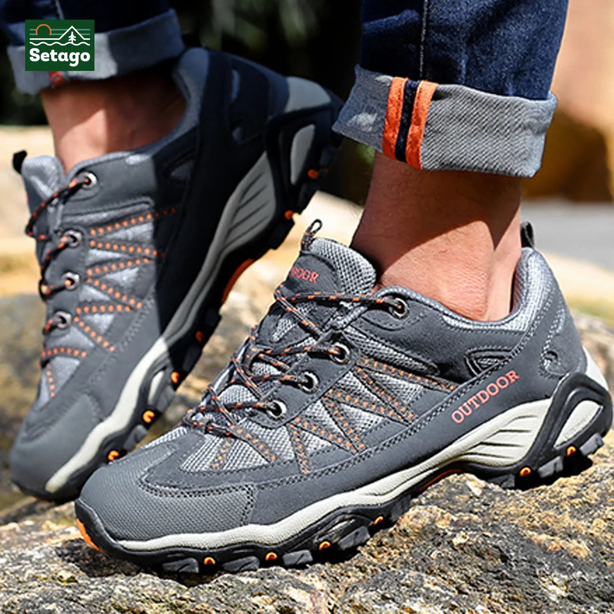 giay-outdoor-pro_6 - Setago Travel & Outdoor