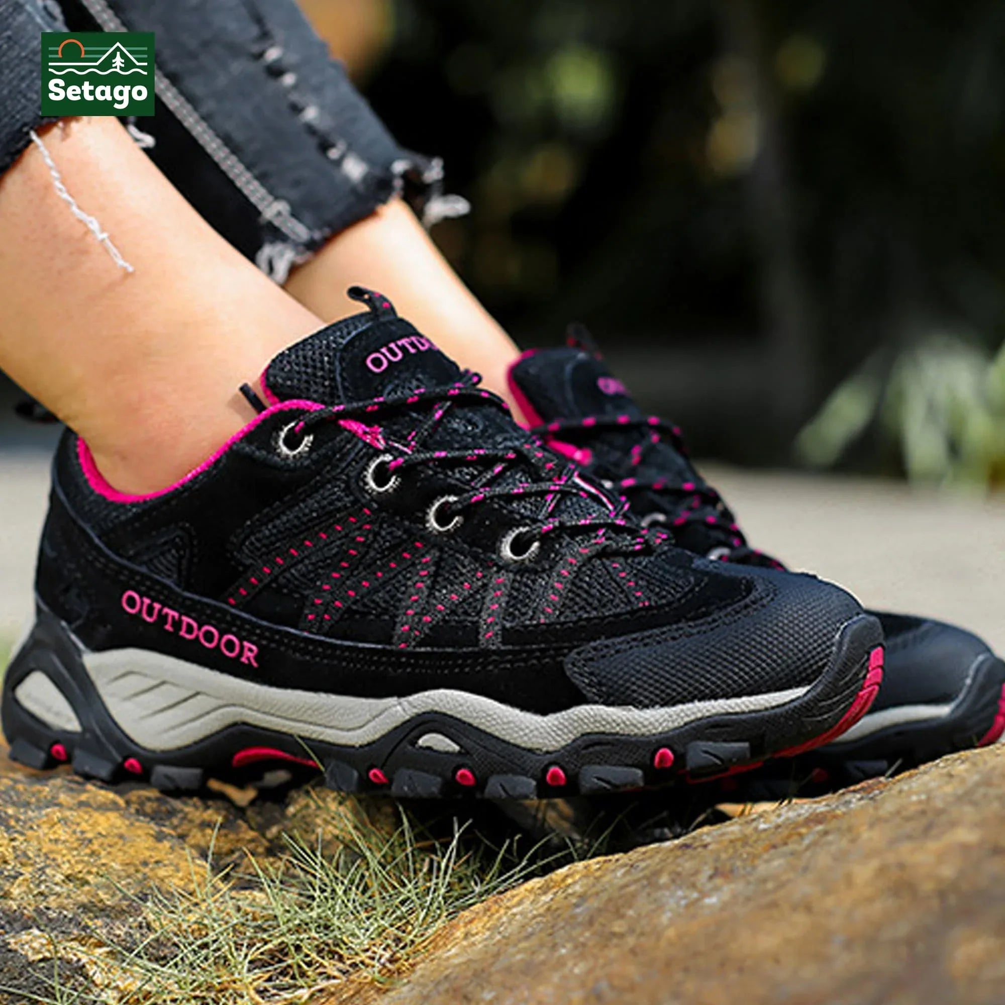 giay-outdoor-pro_7 - Setago Travel & Outdoor