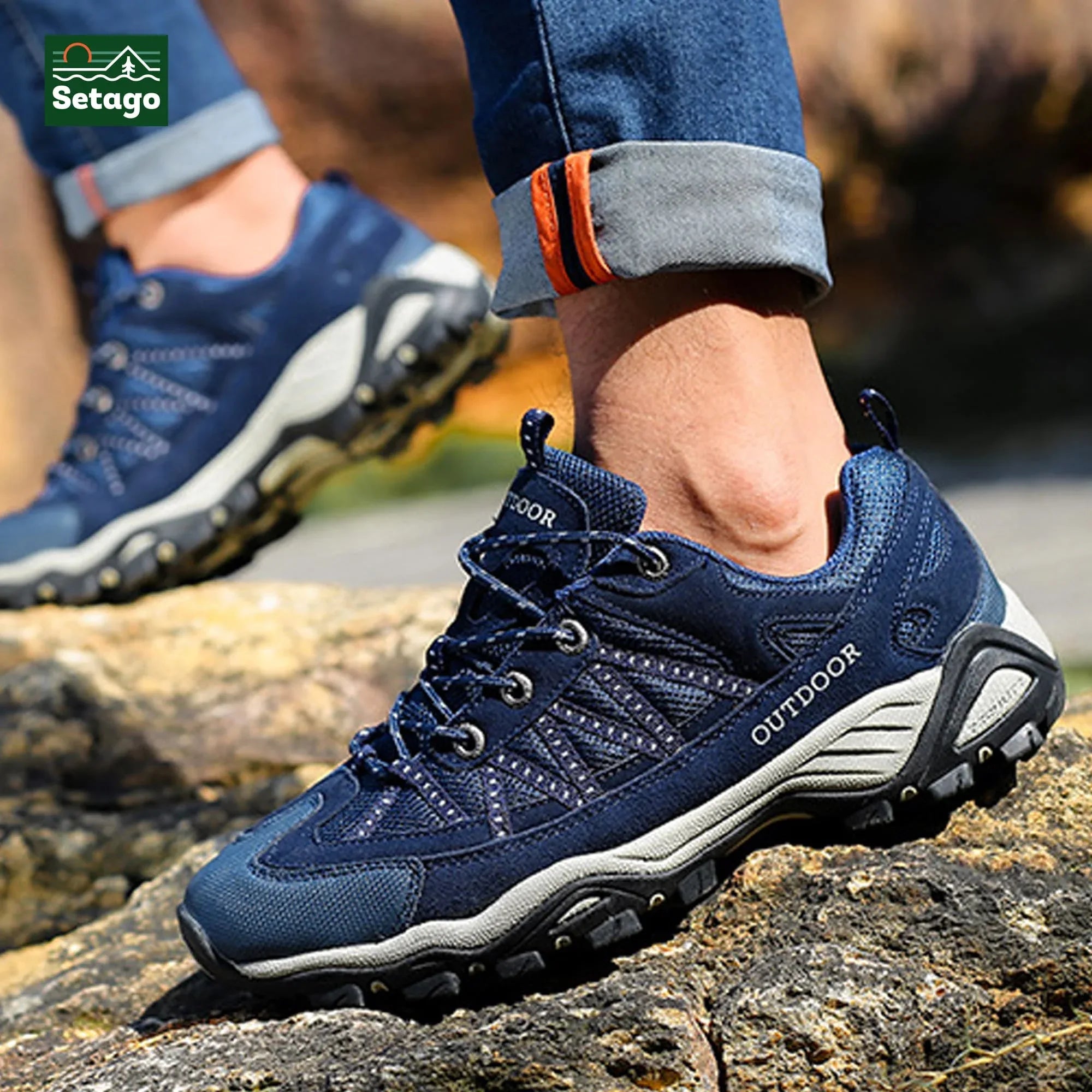 giay-outdoor-pro_8 - Setago Travel & Outdoor