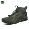 giay_trekking-01_ecebe0df1a5c403bb85a9b677b7af73c_4fe05d1d-e21a-4f00-8d81-009fa5662413 - Setago Travel & Outdoor