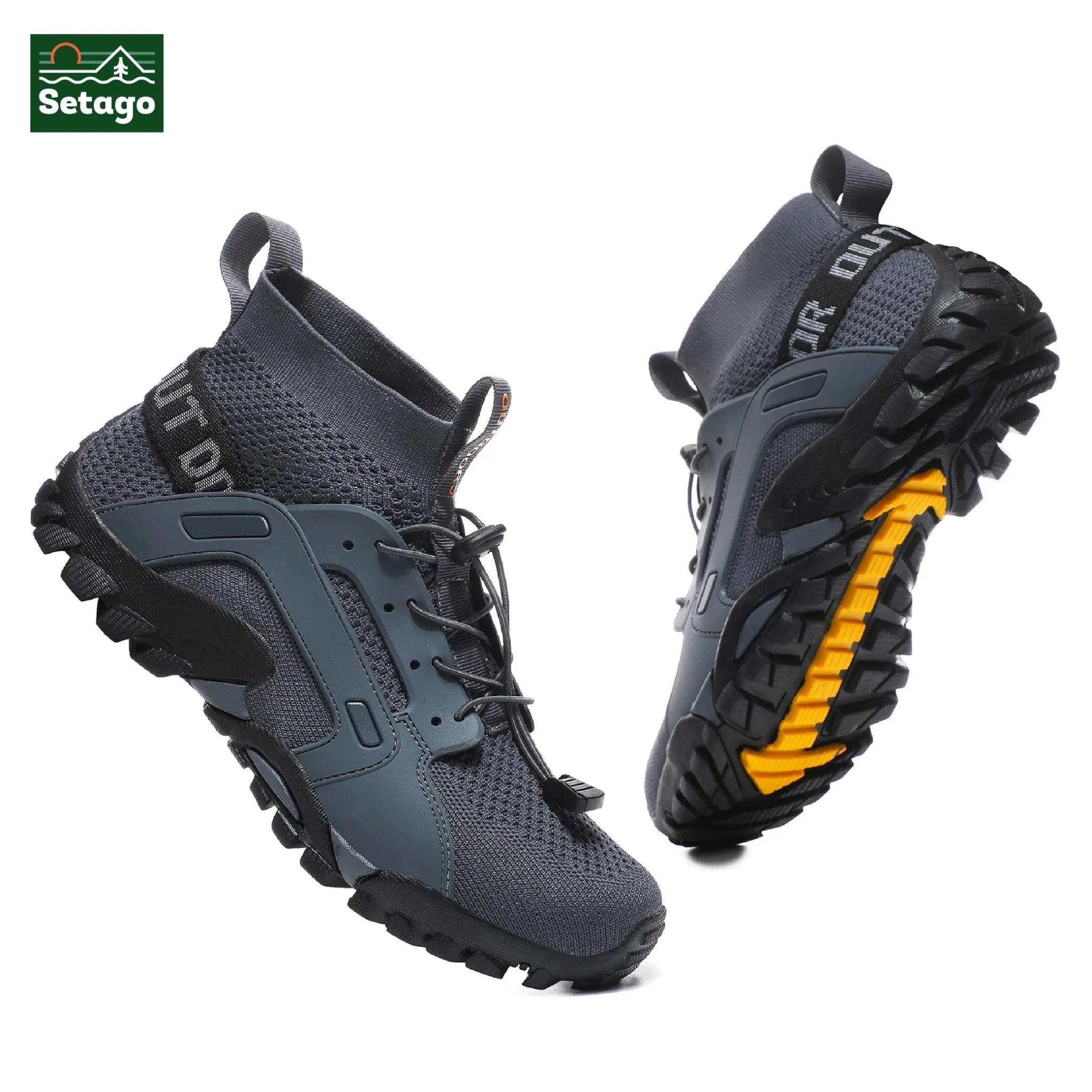giay_trekking-12_bec34749e4f540eb9c8e7075e14827f1_18b6089b-2344-4394-a2bb-dd714818b043 - Setago Travel & Outdoor
