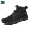 giay_trekking-13_a9a86776a9284c0786061be7f9c04dc2_89a6e9a9-385f-486b-8c6d-6e1a0154ae7e - Setago Travel & Outdoor