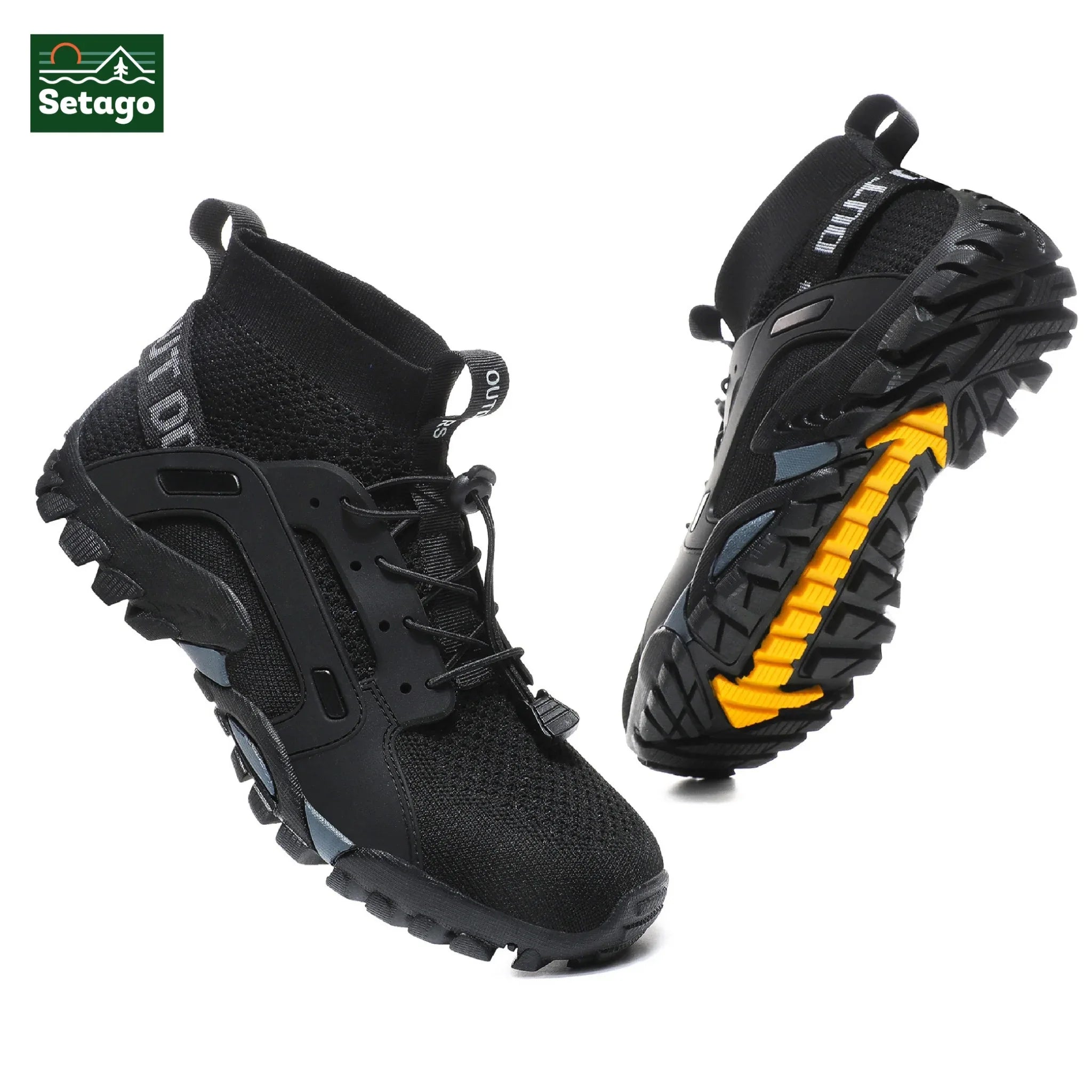 giay_trekking-17_b45e5667d77d4309aa8a6d556928d0c3_7e0db4c6-d46c-4f6f-bbfa-cdb988940f91 - Setago Travel & Outdoor