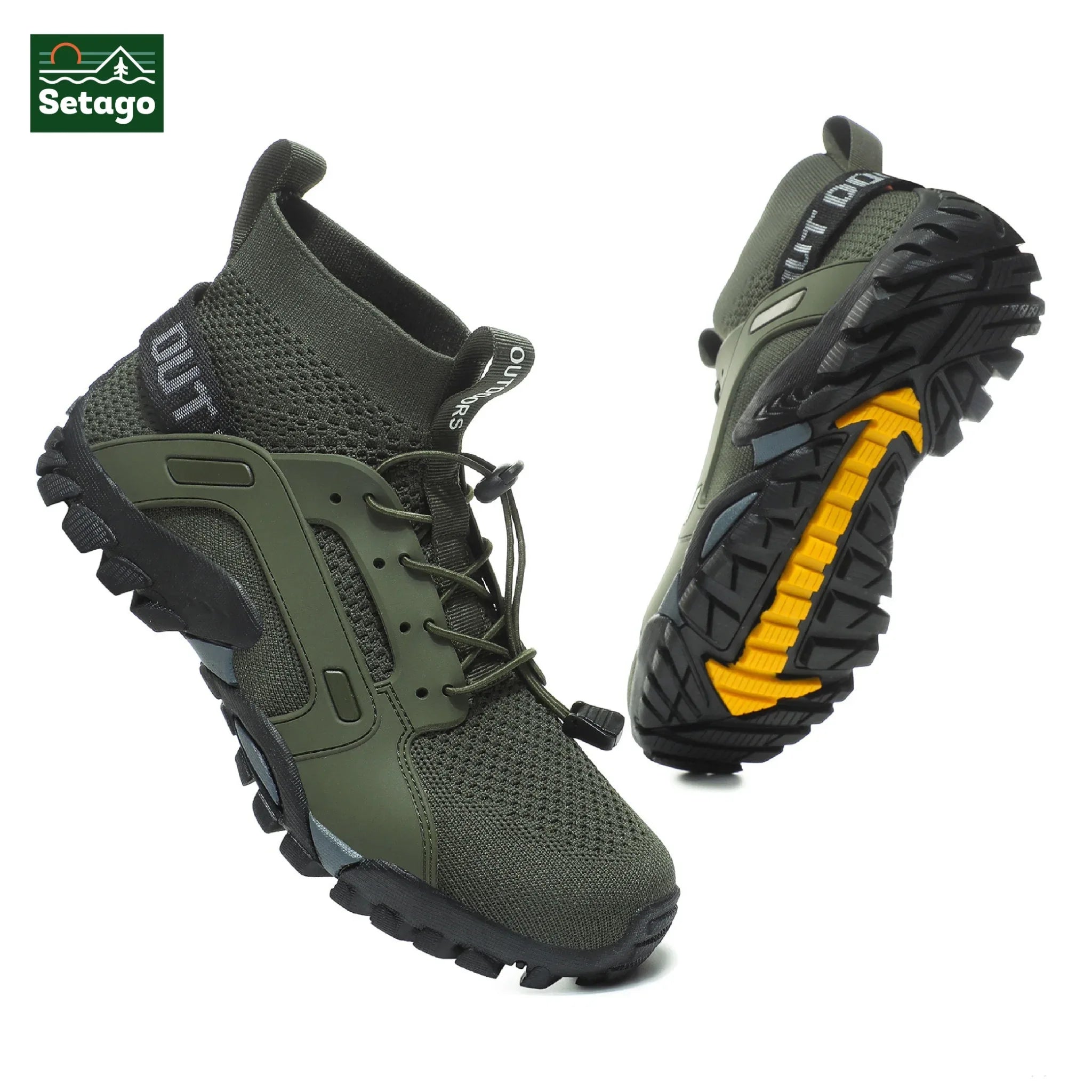giay_trekking-19_b78a06a59ff9488b9d3bf5d3f84c5688_e6c3657f-5082-4d11-8e23-8785fca83dca - Setago Travel & Outdoor