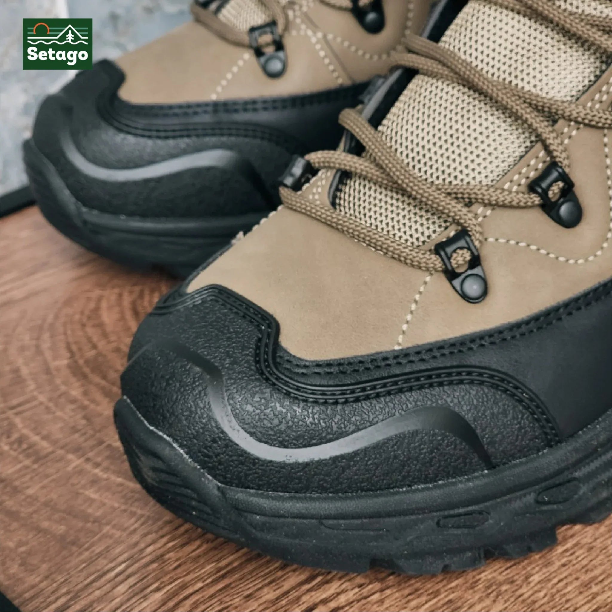 giay_trekking_adv-15_7b2ec26dfc3645369e2ce2cd9612403e - Setago Travel & Outdoor