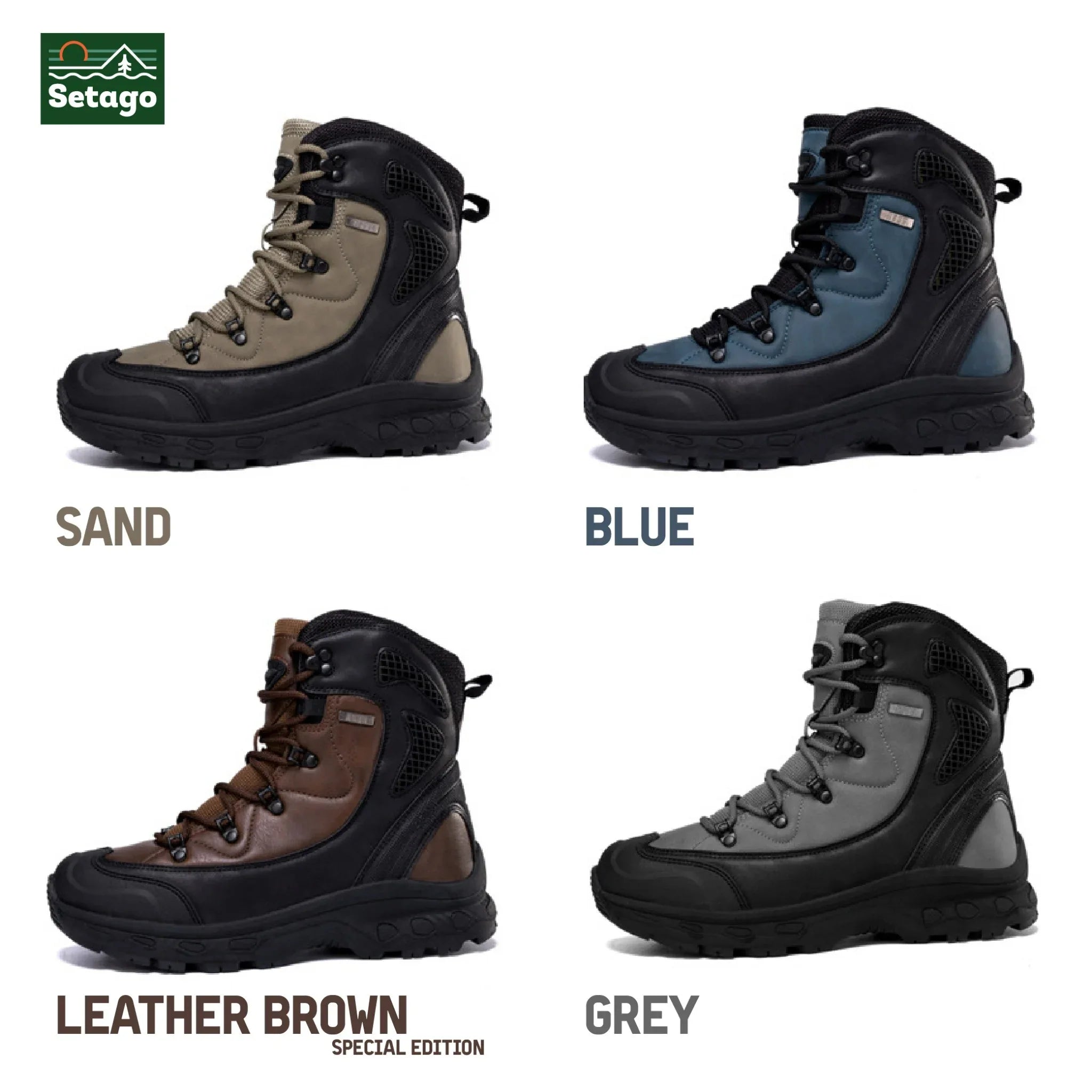 giay_trekking_adv-18_f86ba7eb50a14d91879013fc462d4d09 - Setago Travel & Outdoor