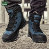 giay_trekking_adv-23_37d291a6339c4f39b805ba9cf3276292 - Setago Travel & Outdoor