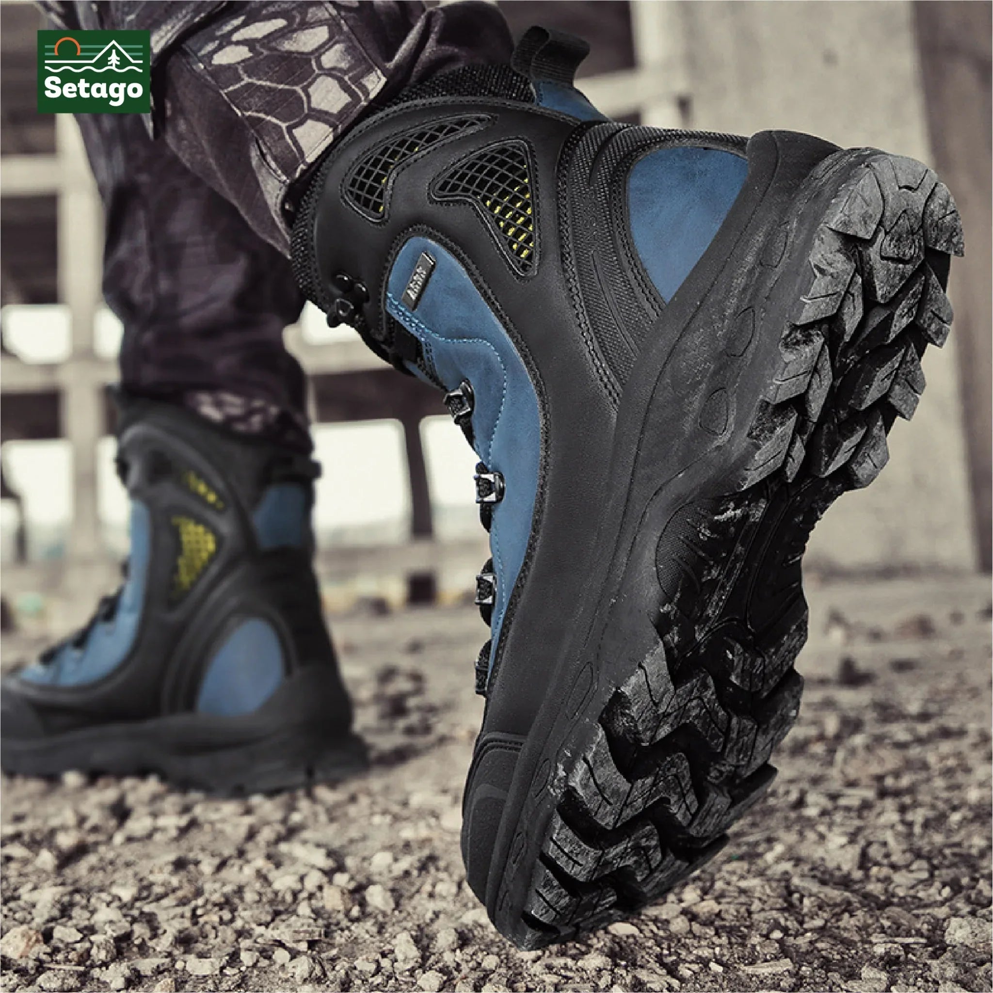 giay_trekking_adv-24_e6a7ff620352482b8bd305aae7bc9b16 - Setago Travel & Outdoor