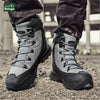 giay_trekking_adv-26_806ee3db3cf444539b31712e1d33d1cc - Setago Travel & Outdoor