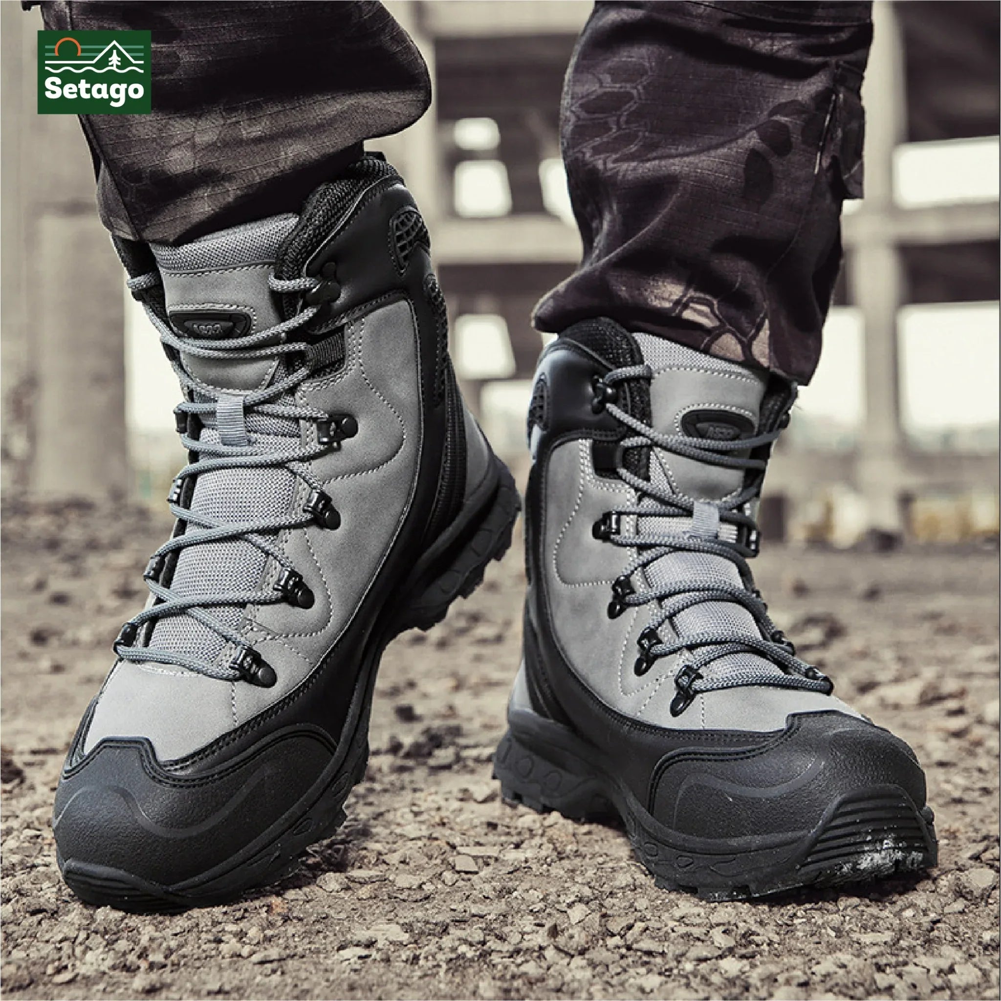 giay_trekking_adv-26_806ee3db3cf444539b31712e1d33d1cc - Setago Travel & Outdoor