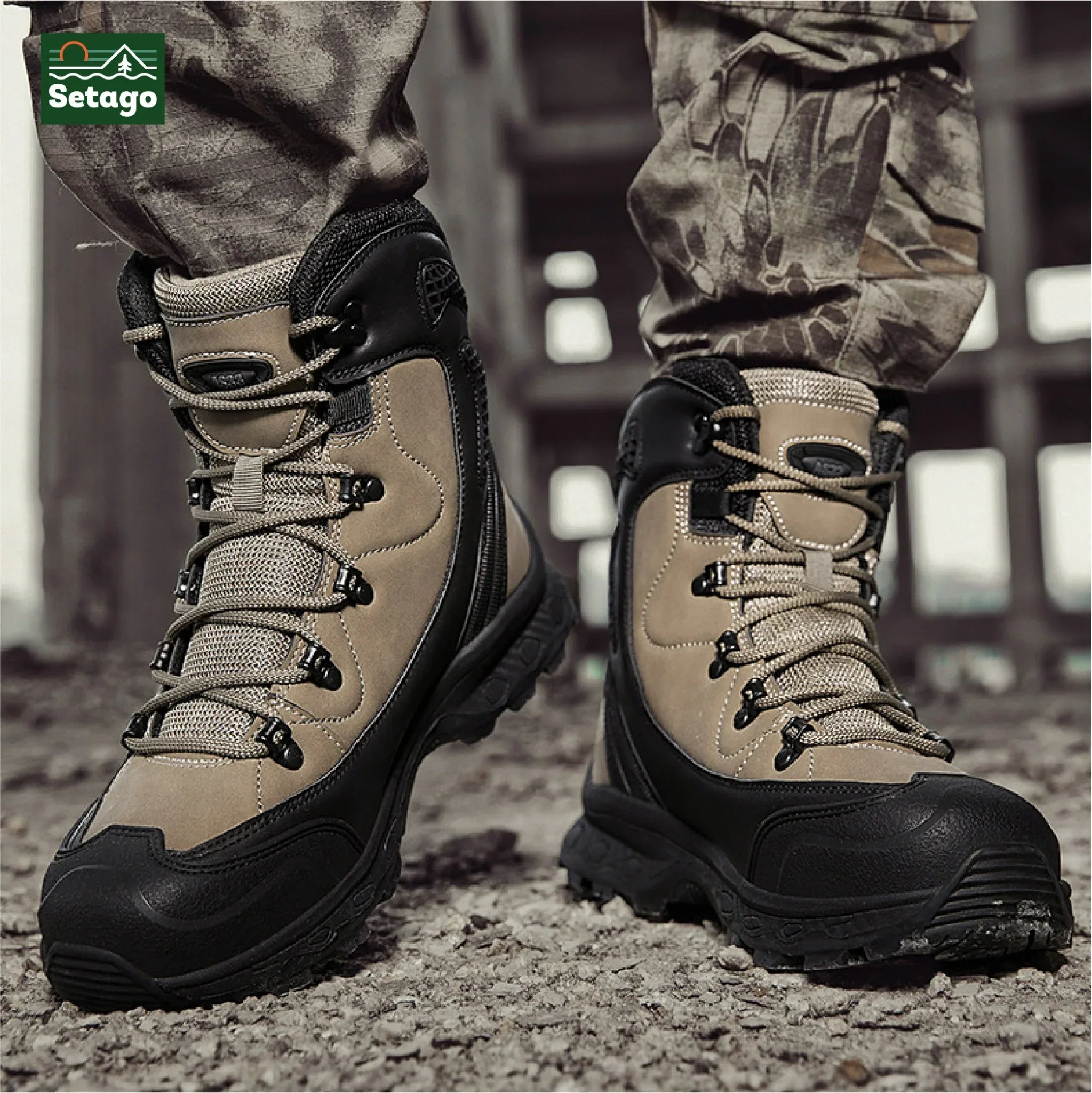 giay_trekking_adv-28_77e8fccecafe4b52afdfab343c137d40 - Setago Travel & Outdoor