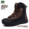 giay_trekking_adv-35_935d4827940540cb869a58720760fff1 - Setago Travel & Outdoor
