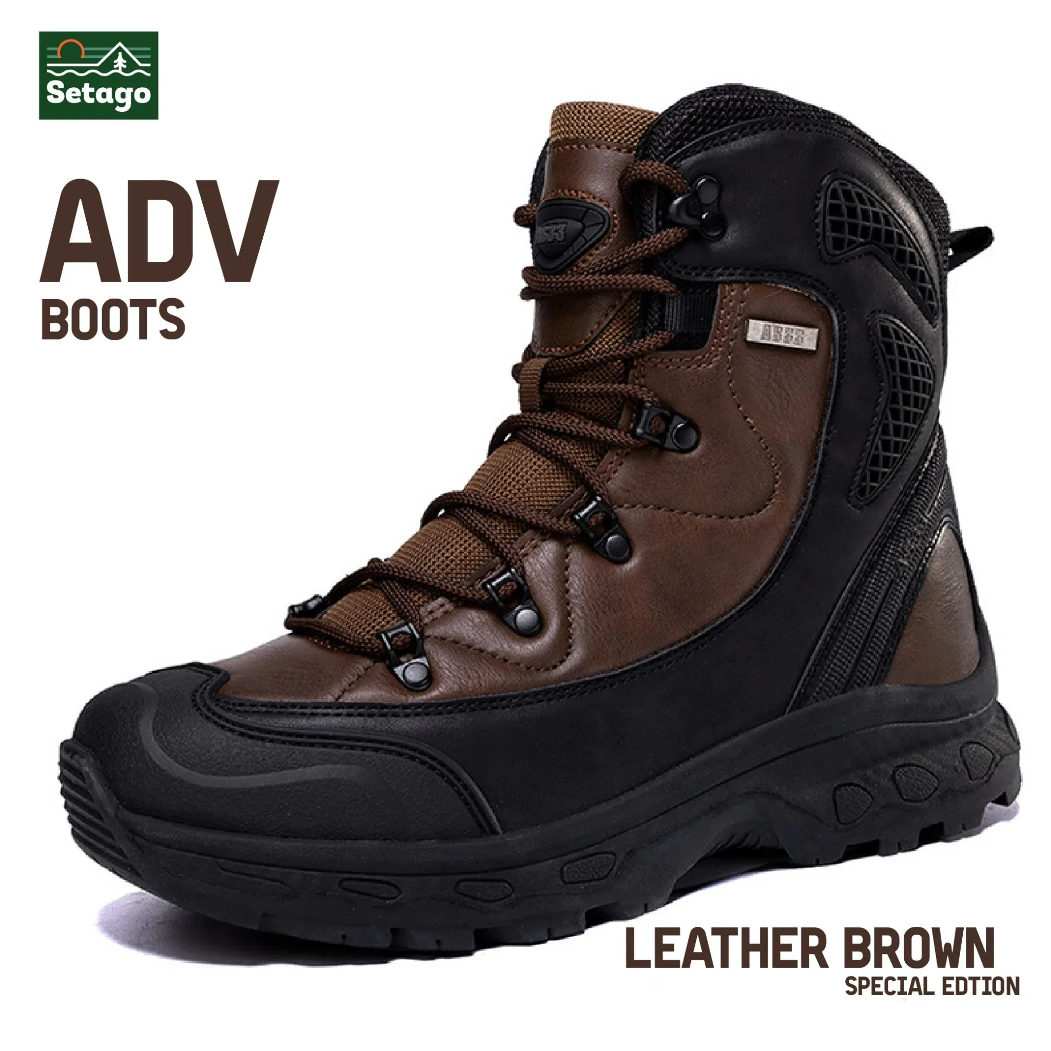 giay_trekking_adv-35_935d4827940540cb869a58720760fff1 - Setago Travel & Outdoor