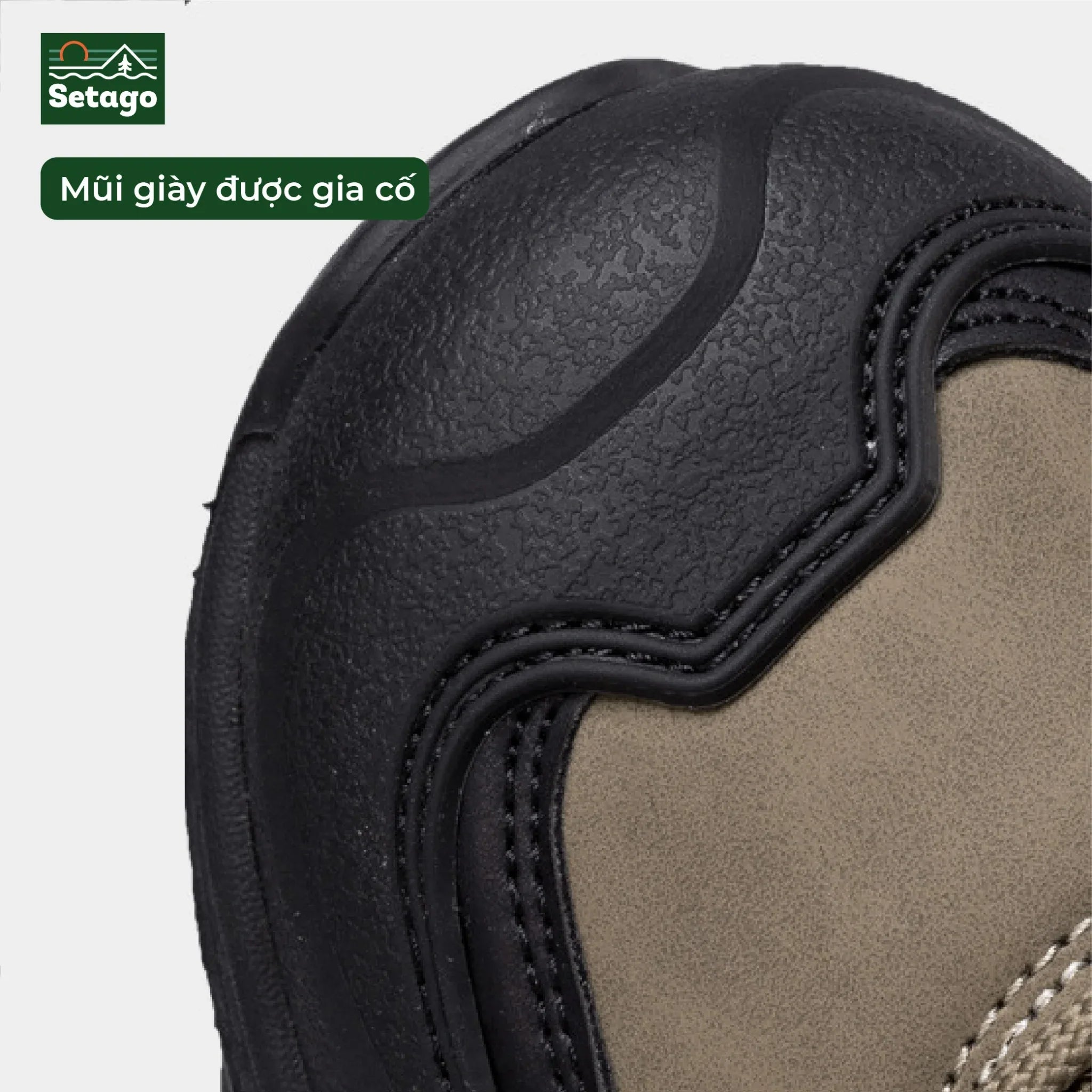giay_trekking_adv-39_55e9cfb672f045fea7814a8468a358a3 - Setago Travel & Outdoor