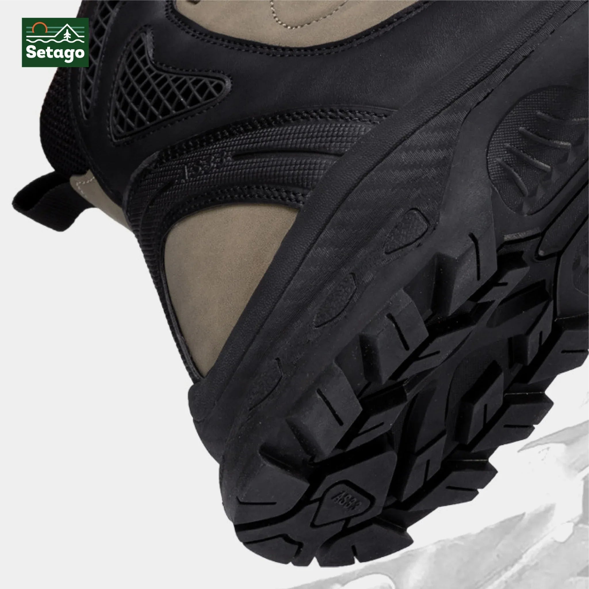 giay_trekking_adv-40_36a3f31a266d436088994315ed2da6aa - Setago Travel & Outdoor