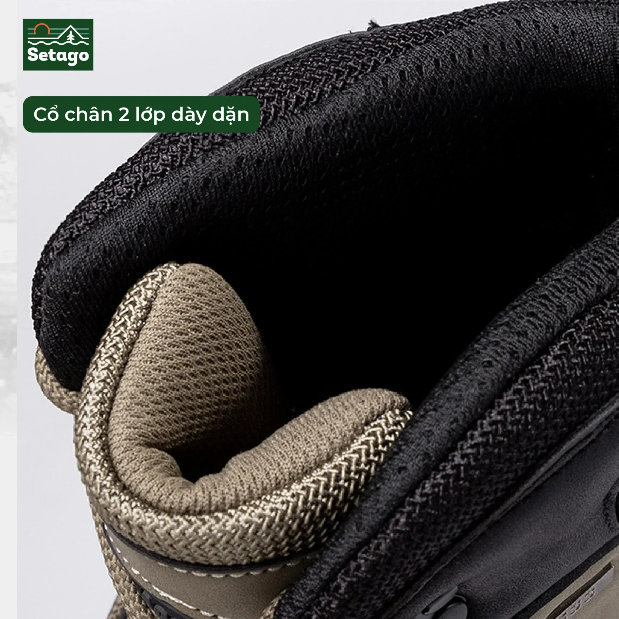 giay_trekking_adv-41_19fd532c70d742bb96831560e66aab28 - Setago Travel & Outdoor
