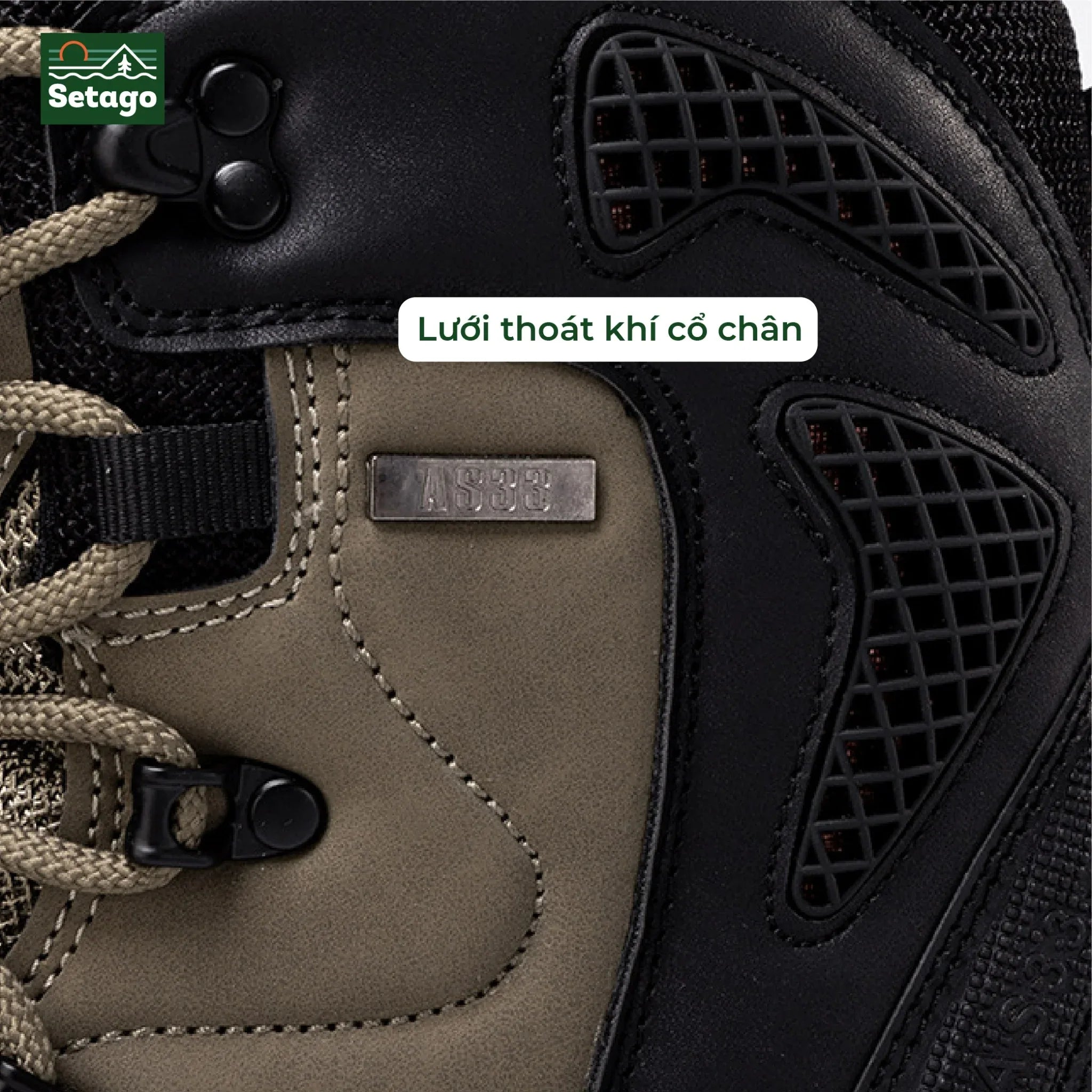 giay_trekking_adv-42_0718aeb4e09c4c90b928221792e262f0 - Setago Travel & Outdoor