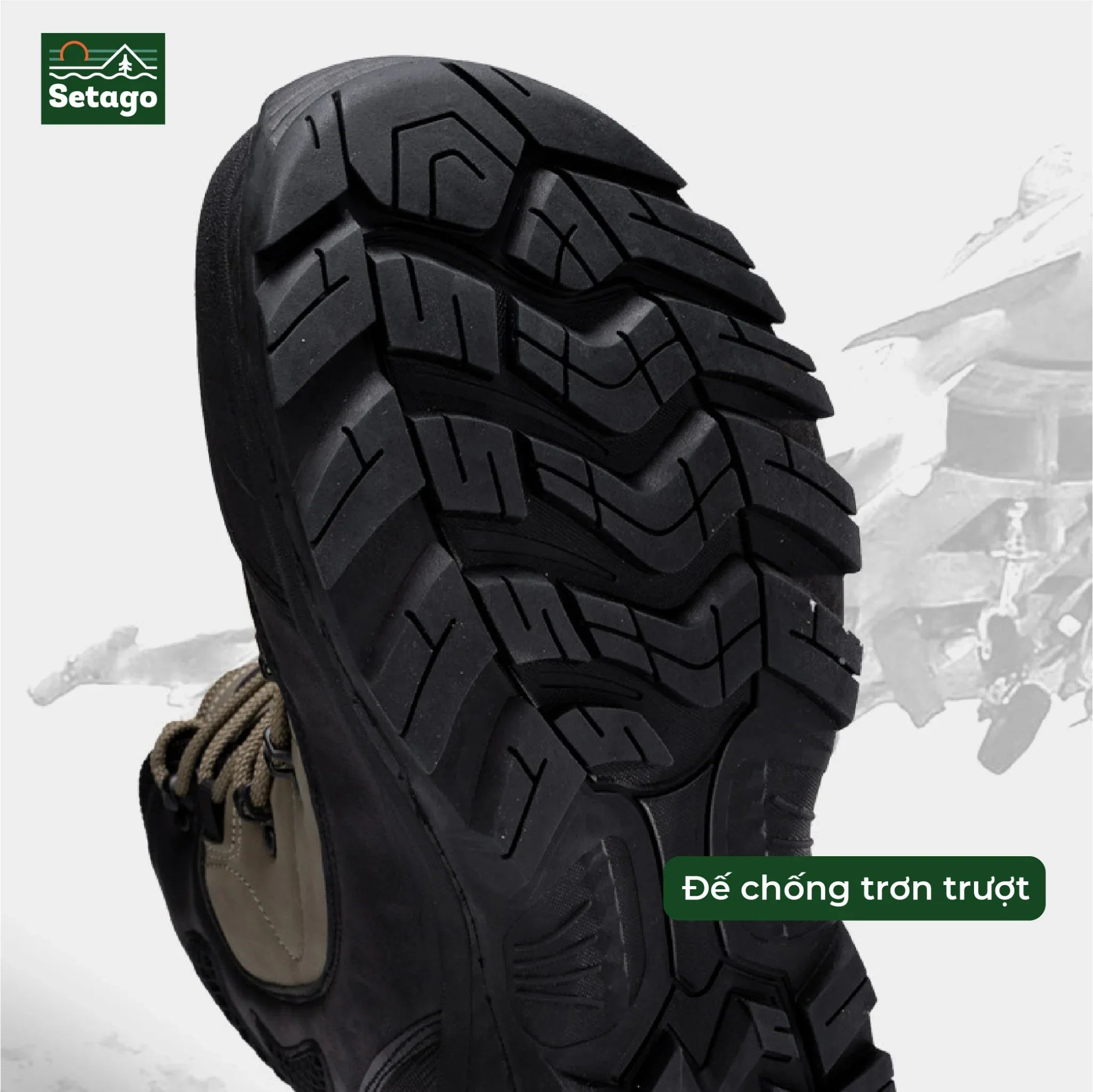 giay_trekking_adv-43_cf6bc8d3c81a4e0aa3078914cccf7560 - Setago Travel & Outdoor