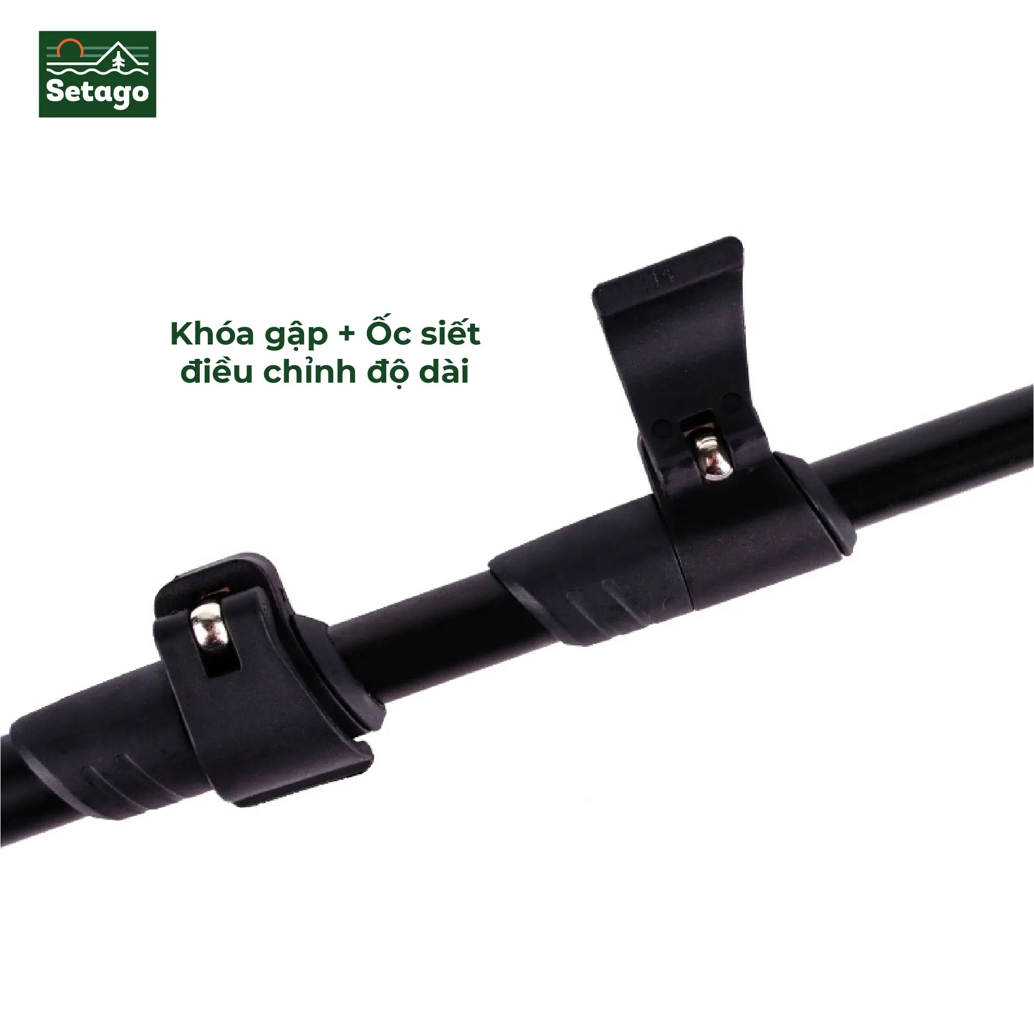 he-thong-khoa-ngoai-bam-bat-nhanh-kodenor - Setago Travel & Outdoor