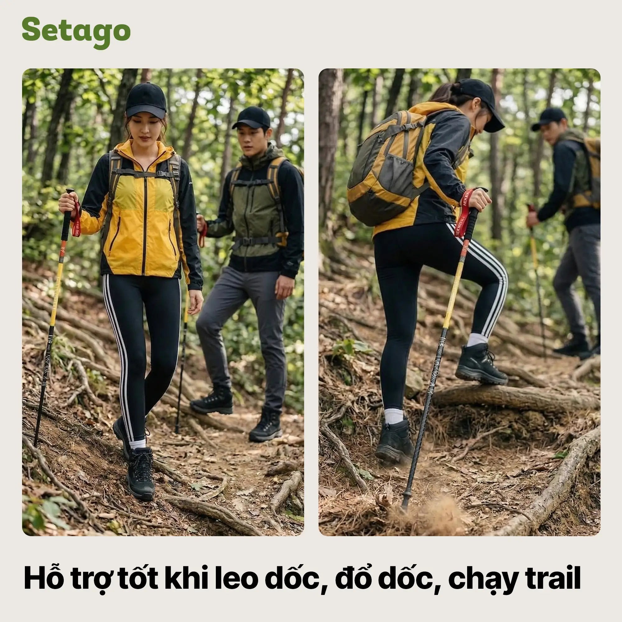 ho-tro-leo-doc-do-doc-chay-trail - Setago Travel & Outdoor