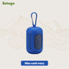 Khăn làm mát Icy Setago giải nhiệt tức thì