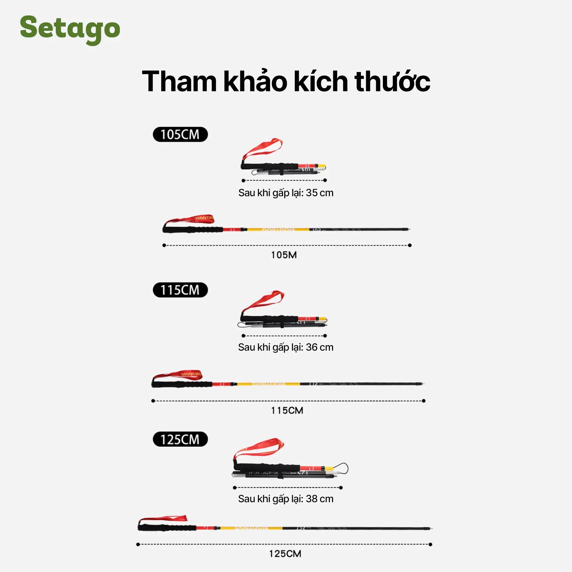 kich-thuoc-gay-gap-gon-contoose-t800 - Setago Travel & Outdoor