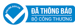 bct