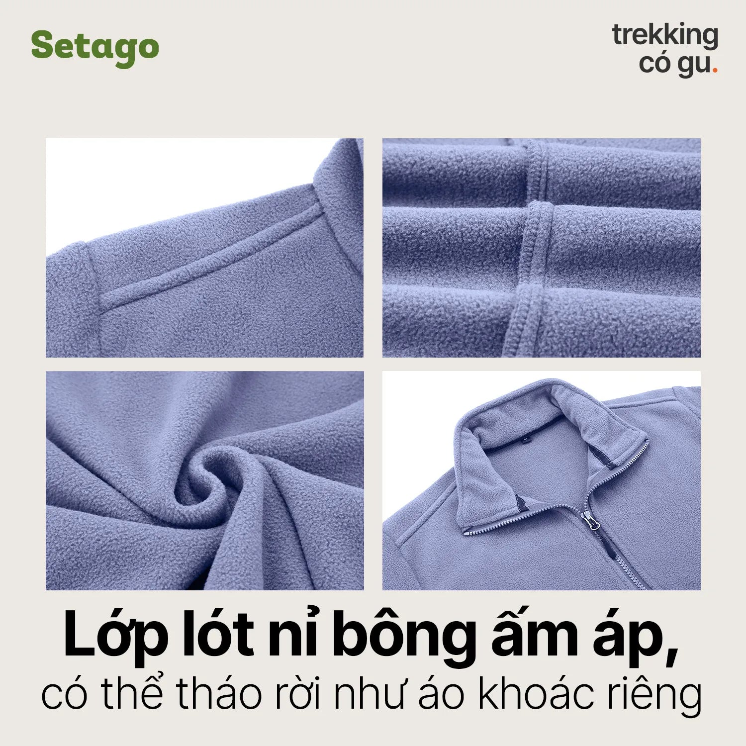 lop-lot-ni-bong-thao-roi-ao-khoac-excore_eb73e8a7-e7d2-47e7-a3ac-37088d85d2a0 - Setago Travel & Outdoor