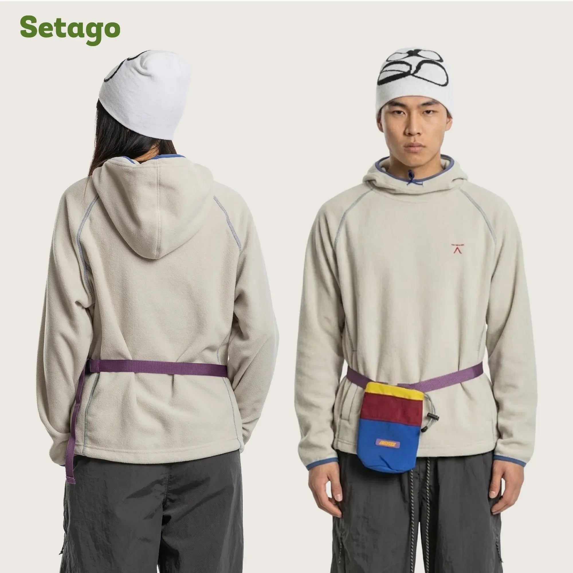 mat-truoc-va-sau-ao-hoodie-atlas - Setago Travel & Outdoor