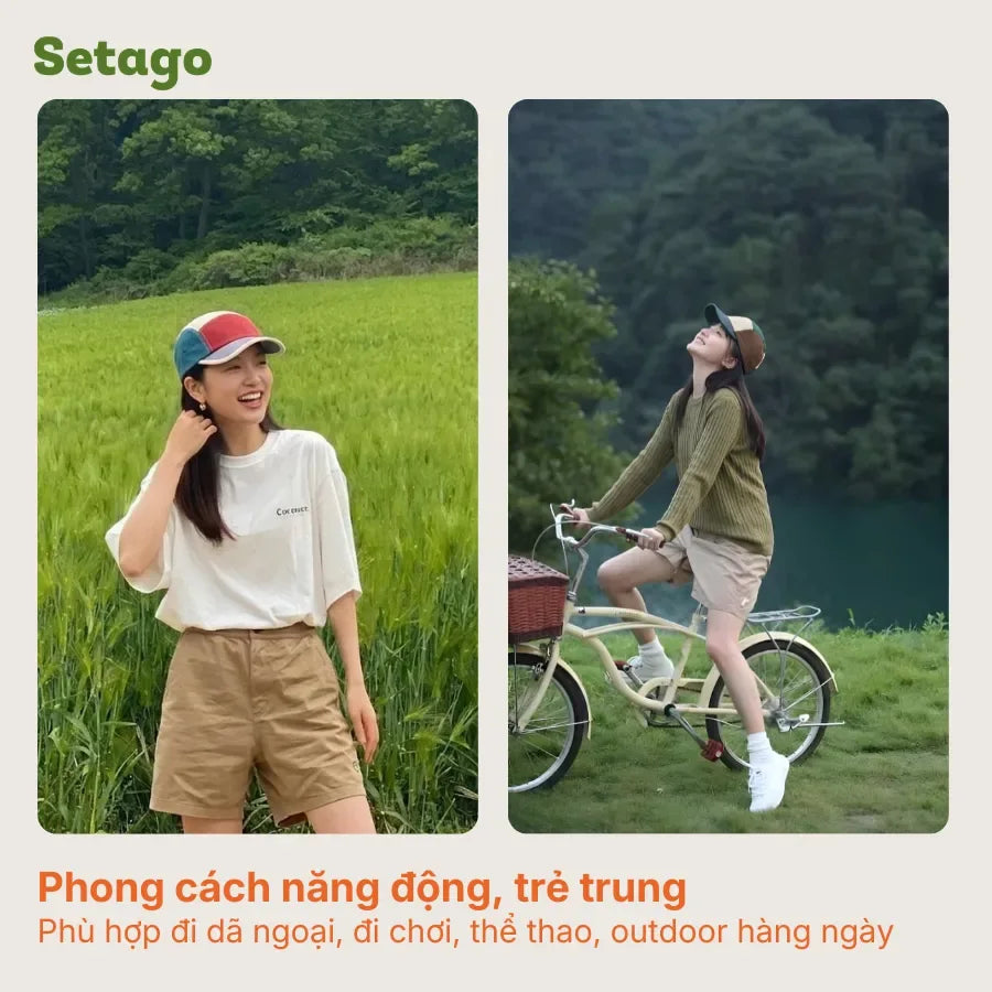 mu-da-ngoai-nang-dong-tyro-chinh-hang - Setago Travel & Outdoor