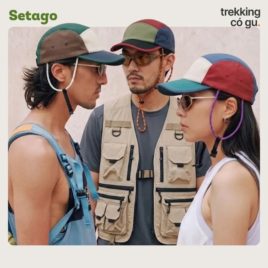 mu-luoi-trai-thoang-khi-mua-he-tyro-thumb - Setago Travel & Outdoor