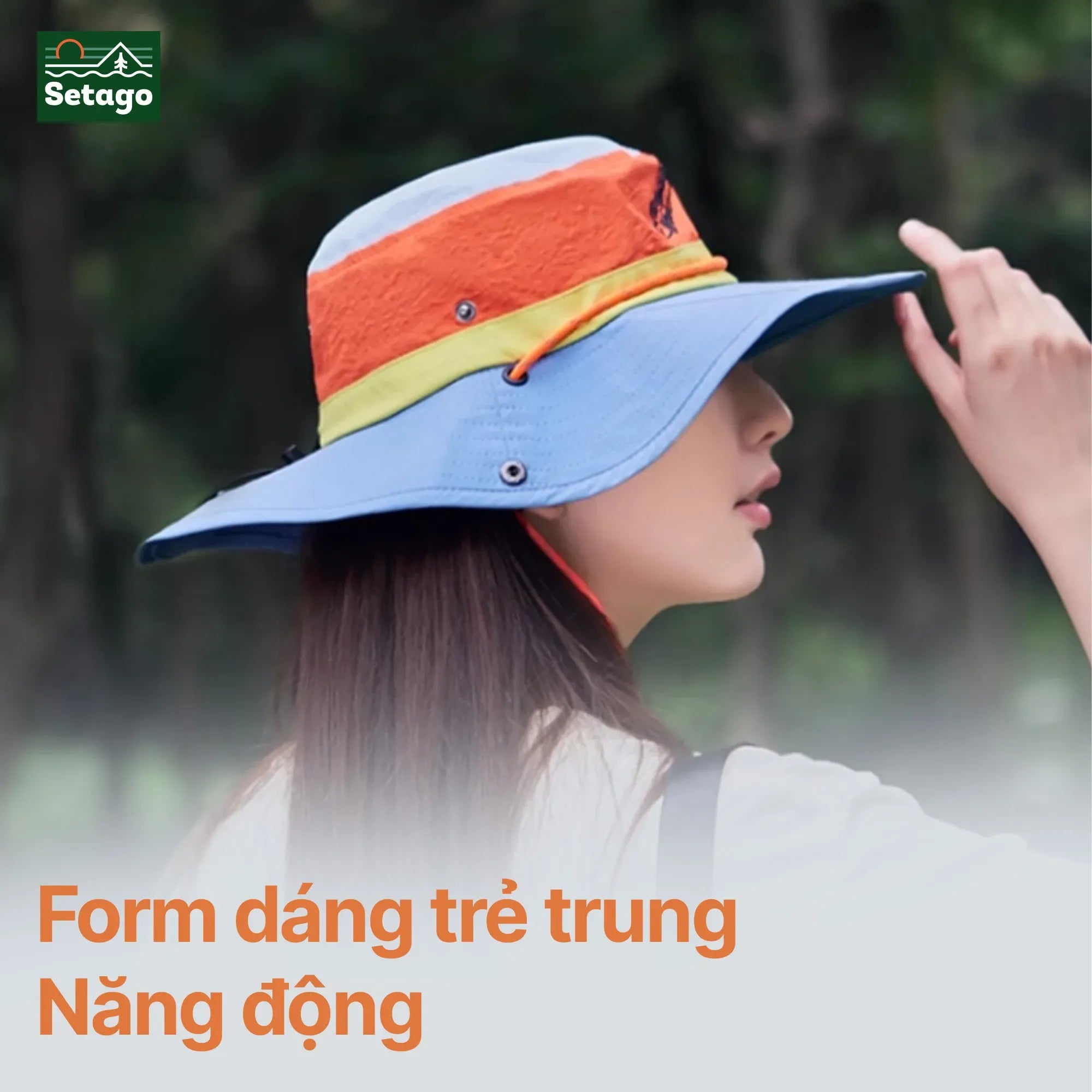 mu-vanh-rong-phoi-mau-sunny-outdoor_1 - Setago Travel & Outdoor