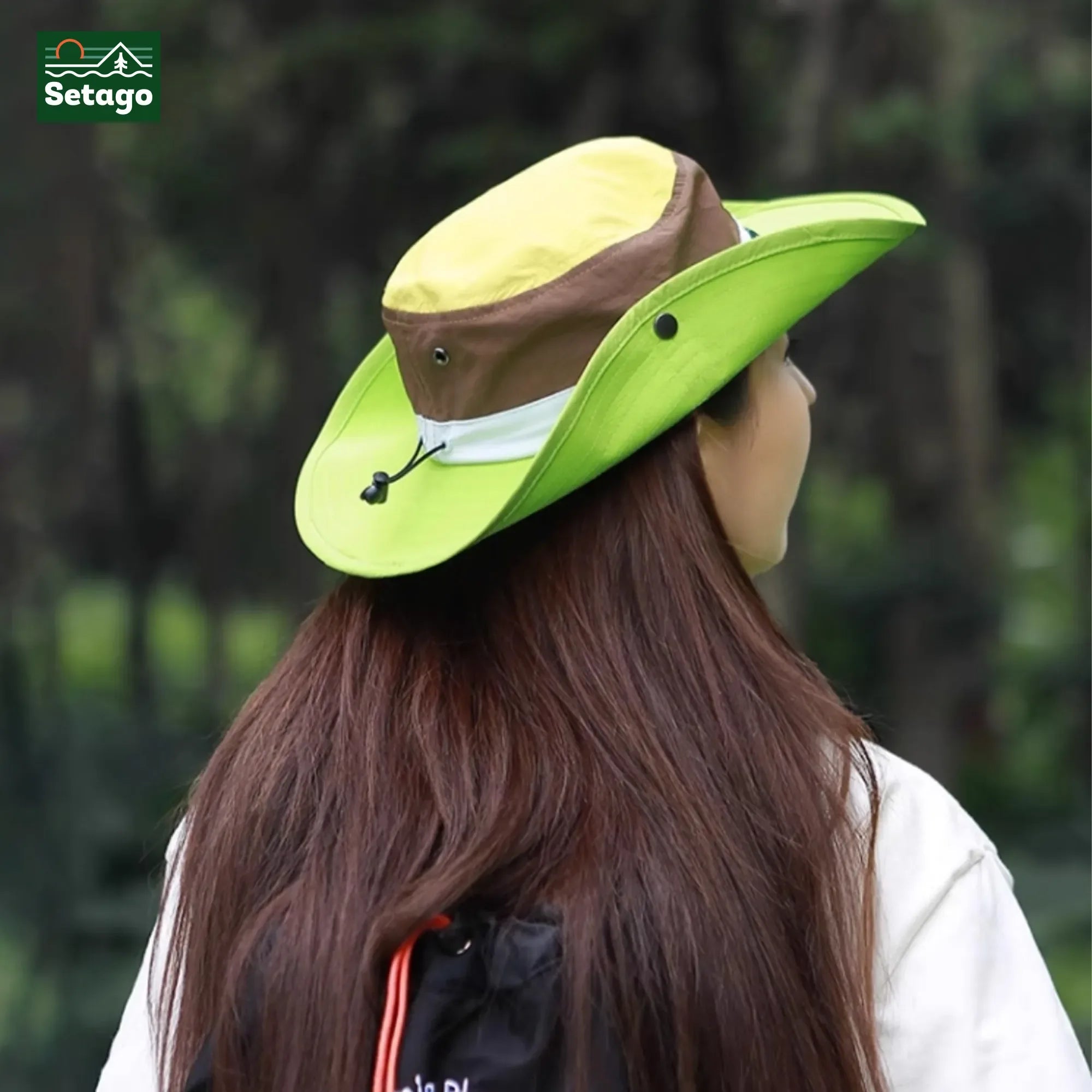 mu-vanh-rong-phoi-mau-sunny-outdoor_10 - Setago Travel & Outdoor