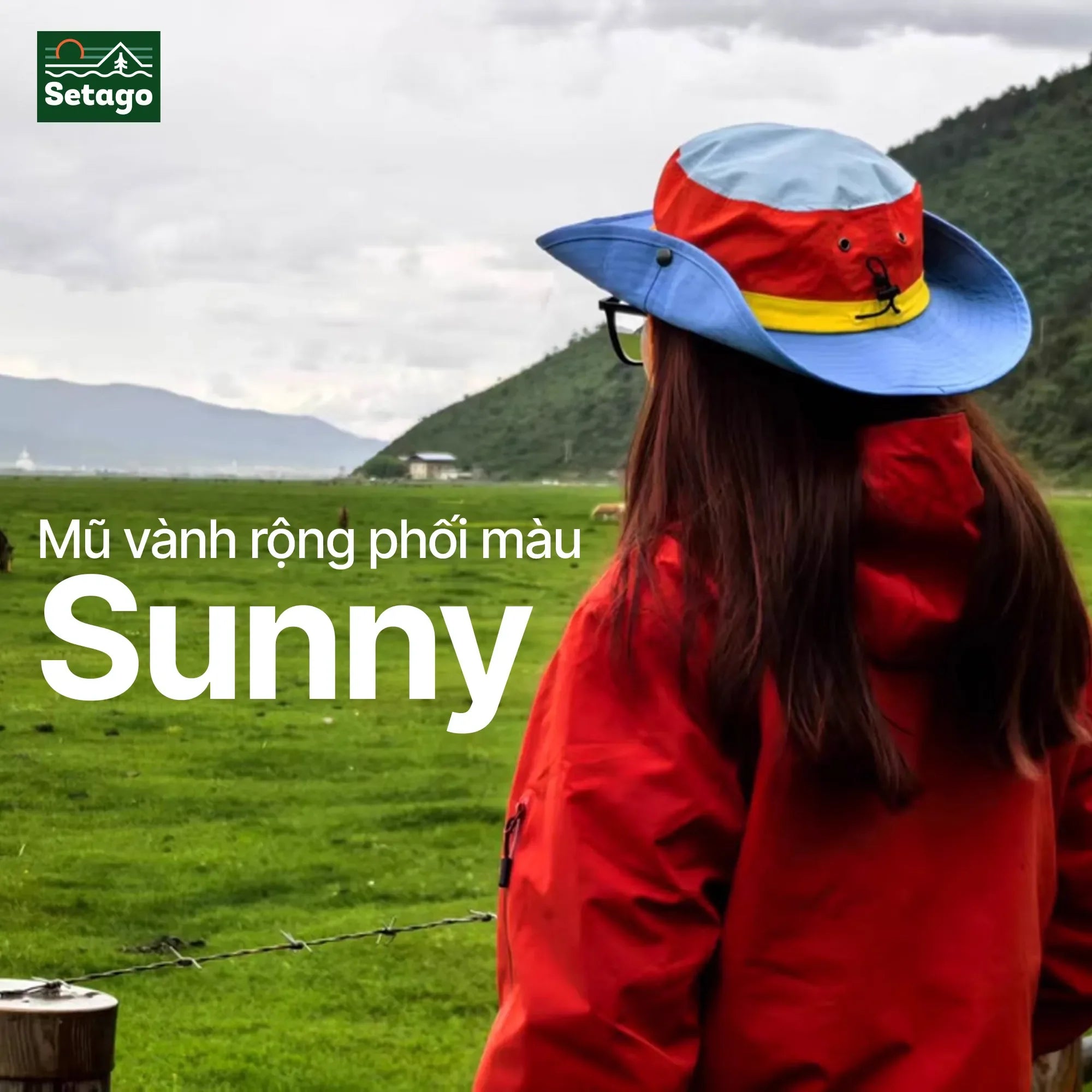 mu-vanh-rong-phoi-mau-sunny-outdoor_3 - Setago Travel & Outdoor