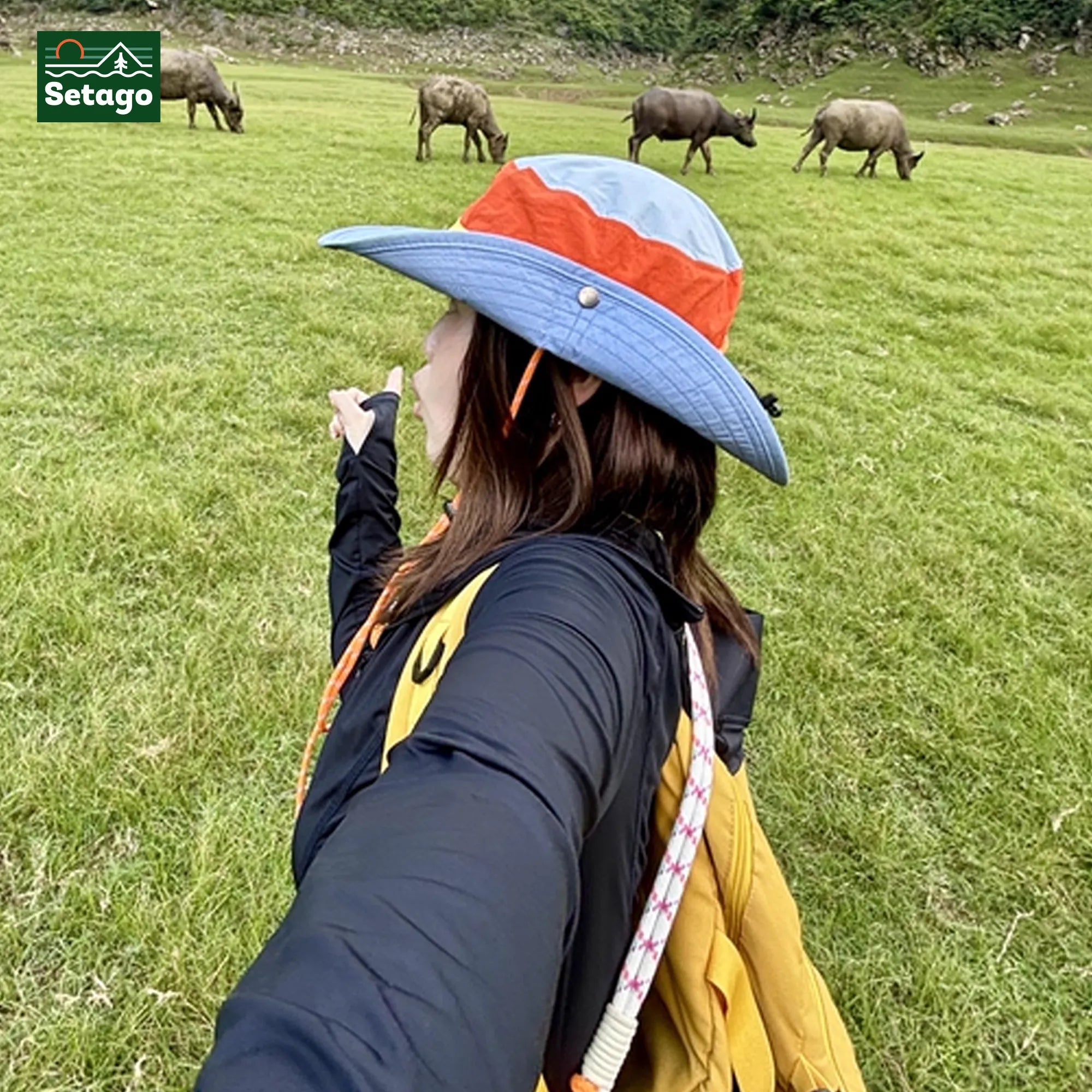 mu-vanh-rong-phoi-mau-sunny-outdoor_6 - Setago Travel & Outdoor