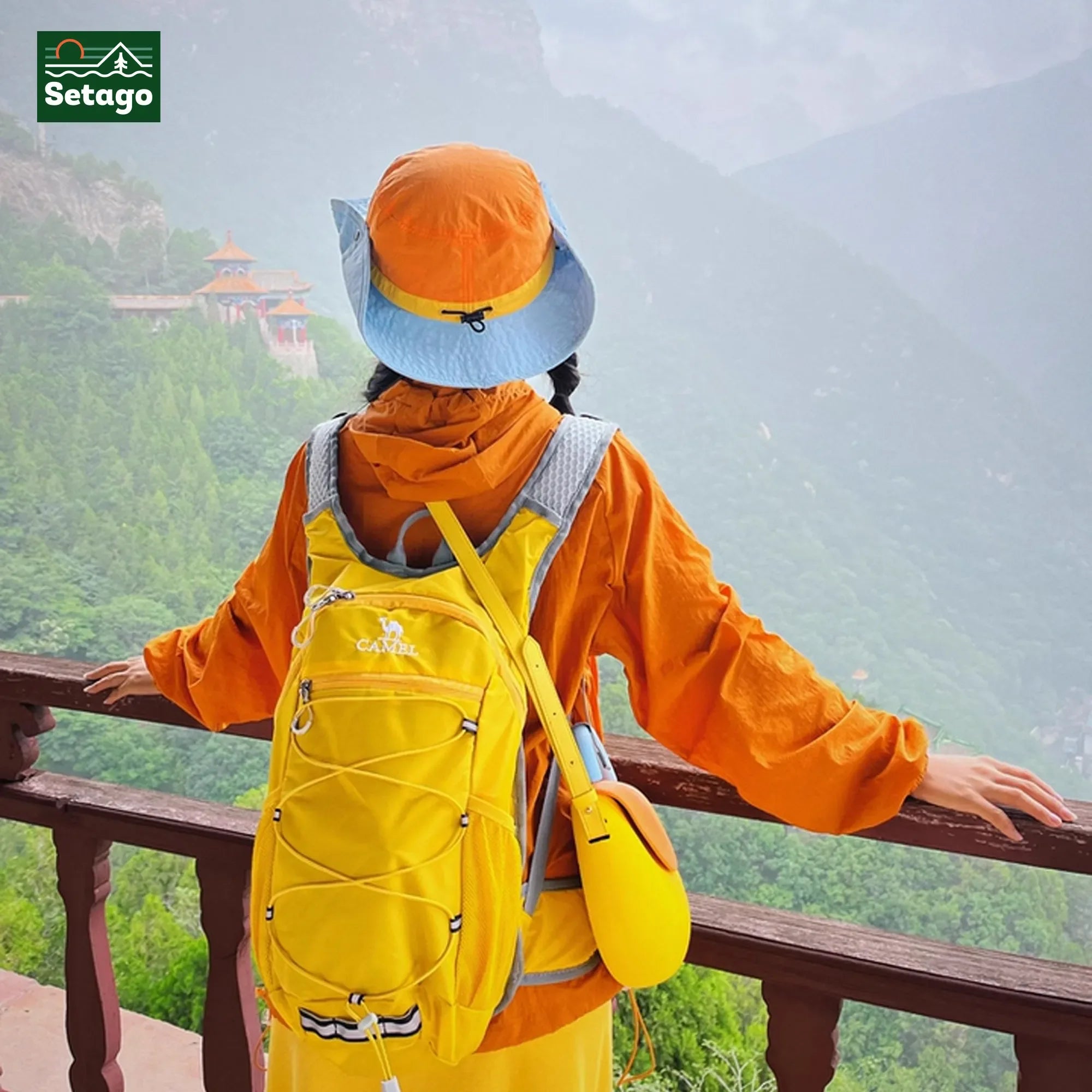 mu-vanh-rong-phoi-mau-sunny-outdoor_7 - Setago Travel & Outdoor