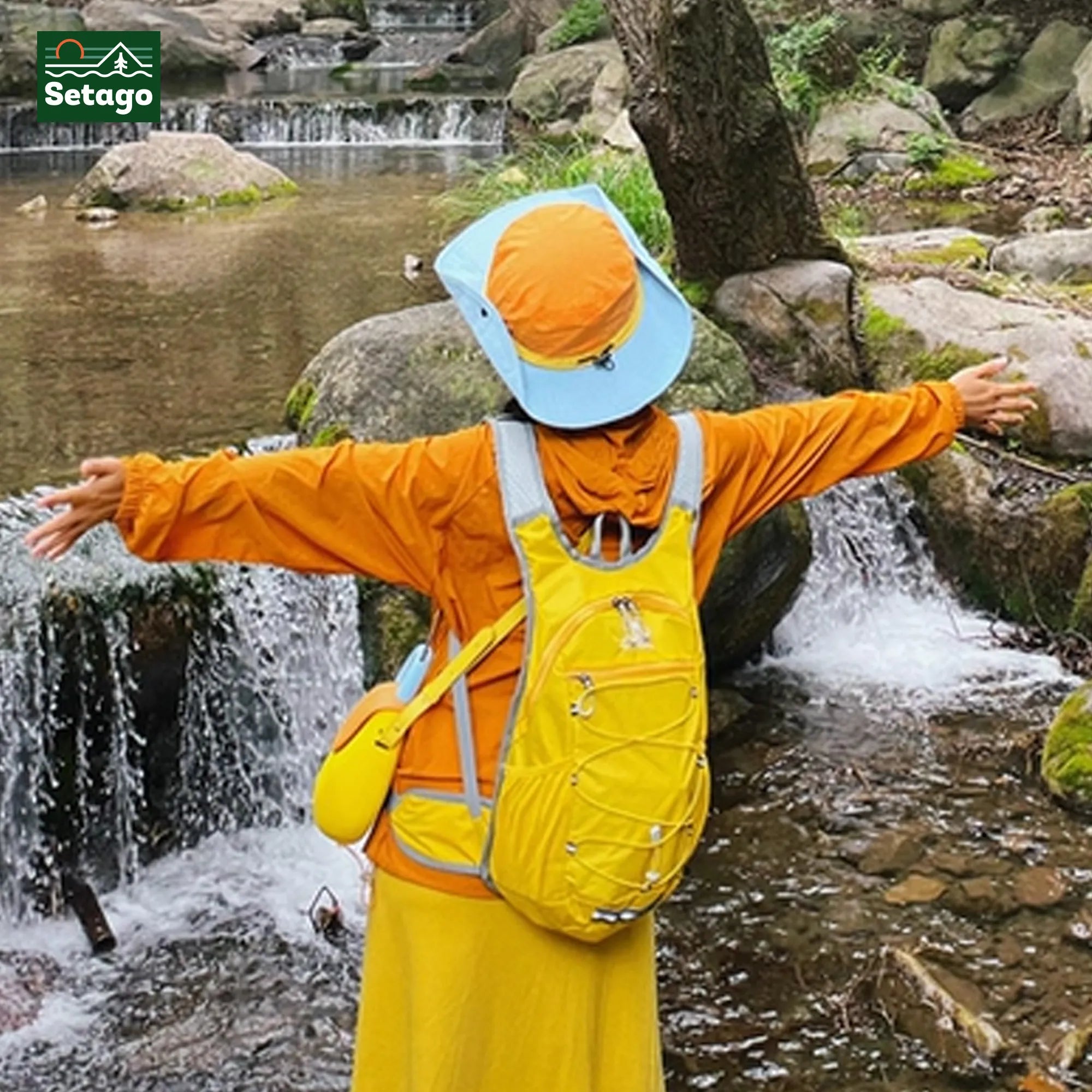 mu-vanh-rong-phoi-mau-sunny-outdoor_8 - Setago Travel & Outdoor