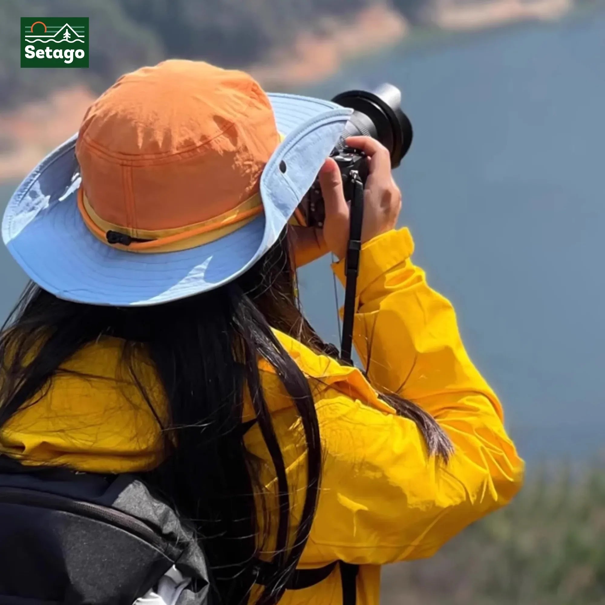 mu-vanh-rong-phoi-mau-sunny-outdoor_9 - Setago Travel & Outdoor