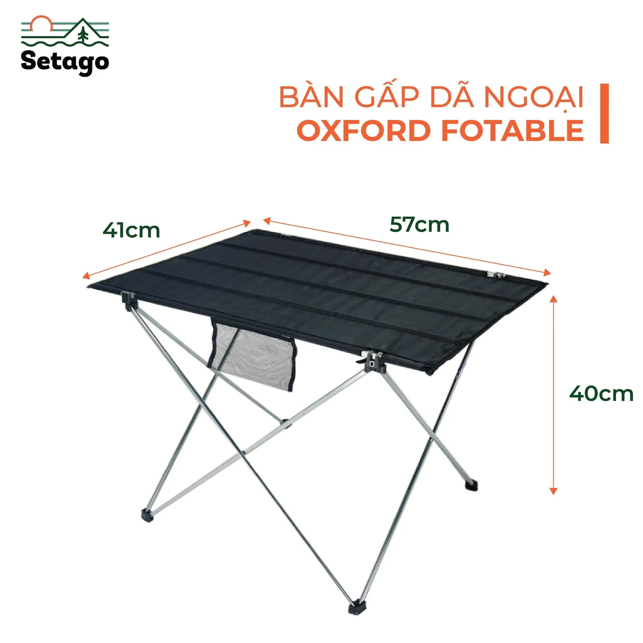 oxford_fotable-01_c45505d6361848f88013f6026c2b363c - Setago Travel & Outdoor