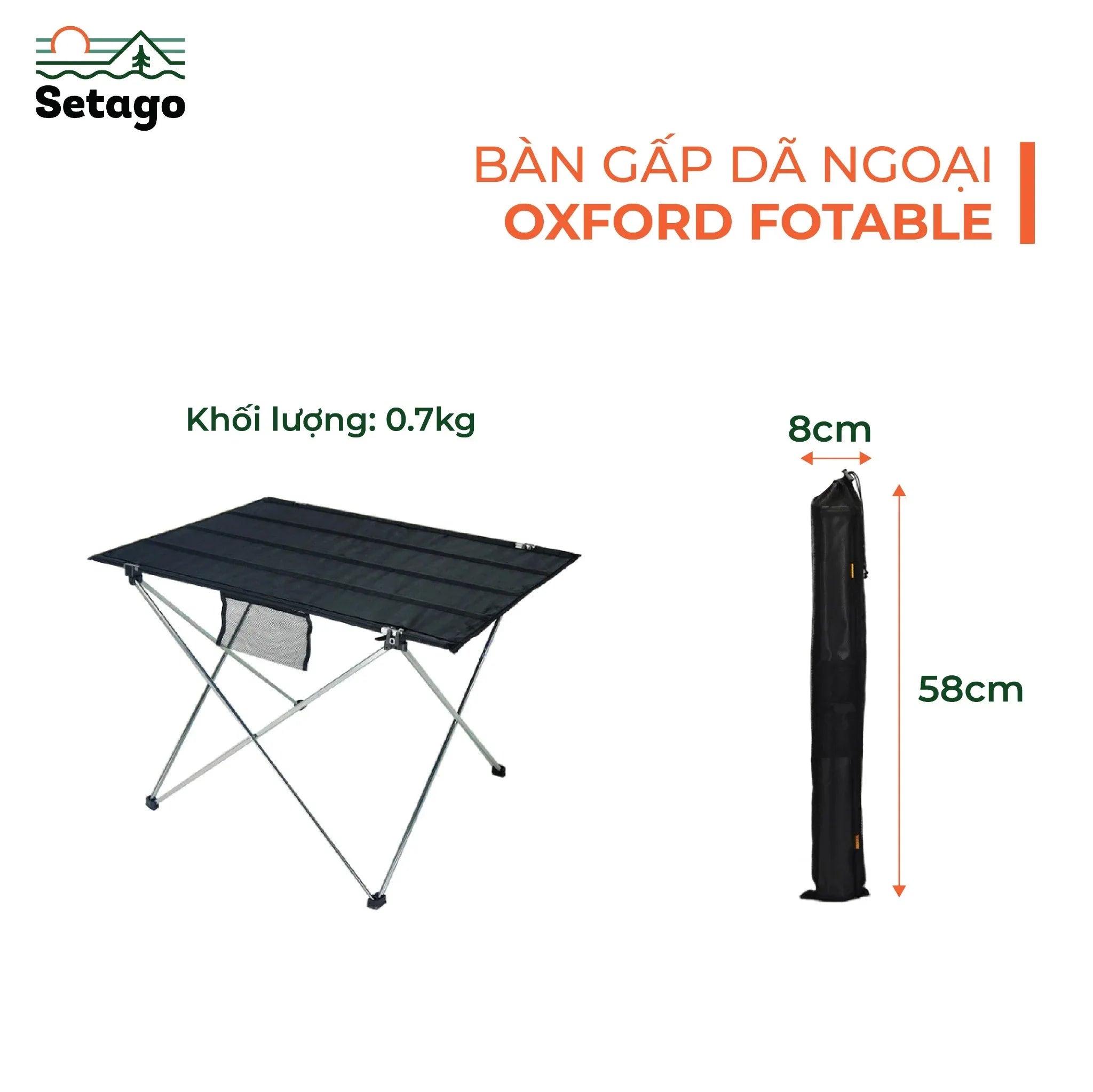 oxford_fotable-02_d00e3d1cf10549b9b718030fce6d3b0c - Setago Travel & Outdoor