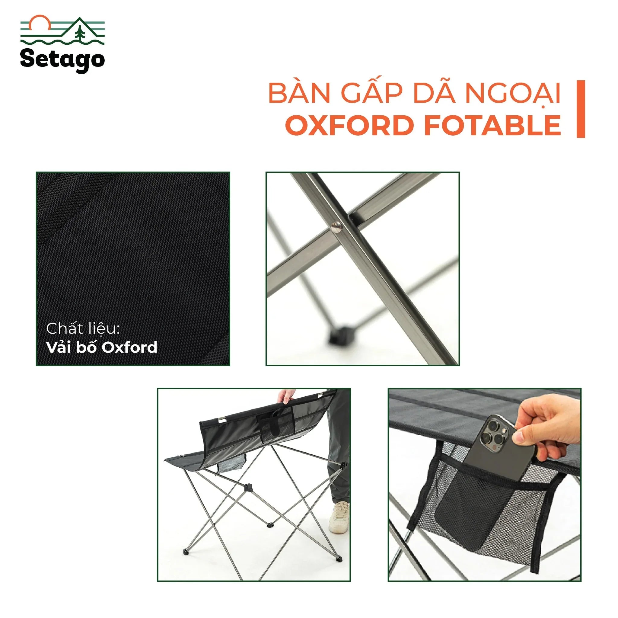 oxford_fotable-03_f5b6f5562efc42fda6eafc8e1360d112 - Setago Travel & Outdoor