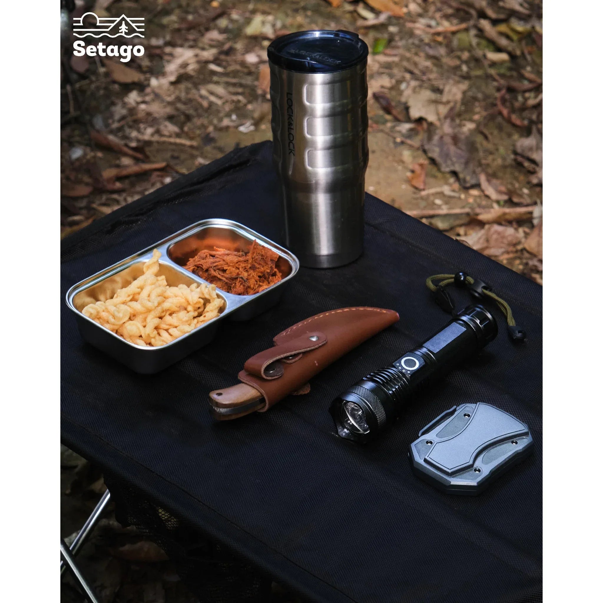 oxford_fotable-04_cec2a185c0d94db4a78f1978846cafb1 - Setago Travel & Outdoor