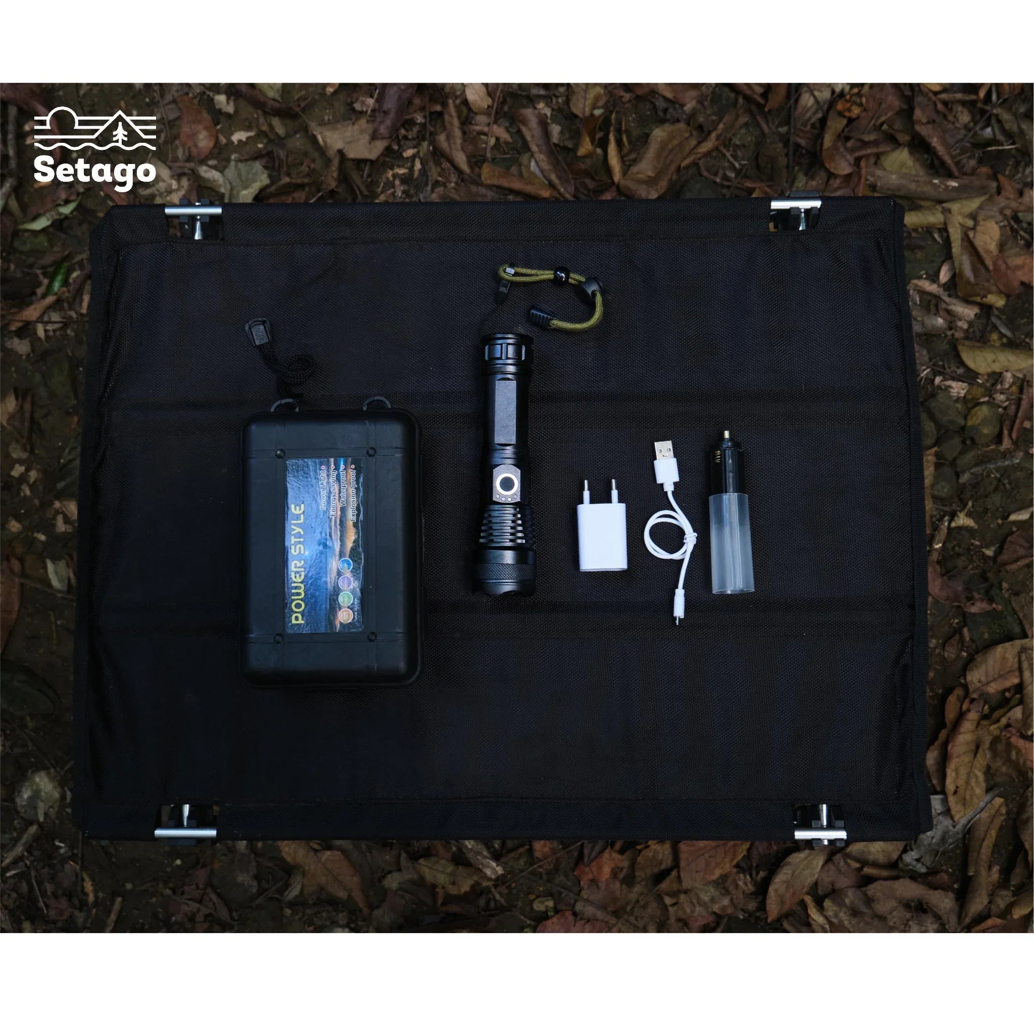 oxford_fotable-05_713f5d0ce95144f38642b4644512b195 - Setago Travel & Outdoor