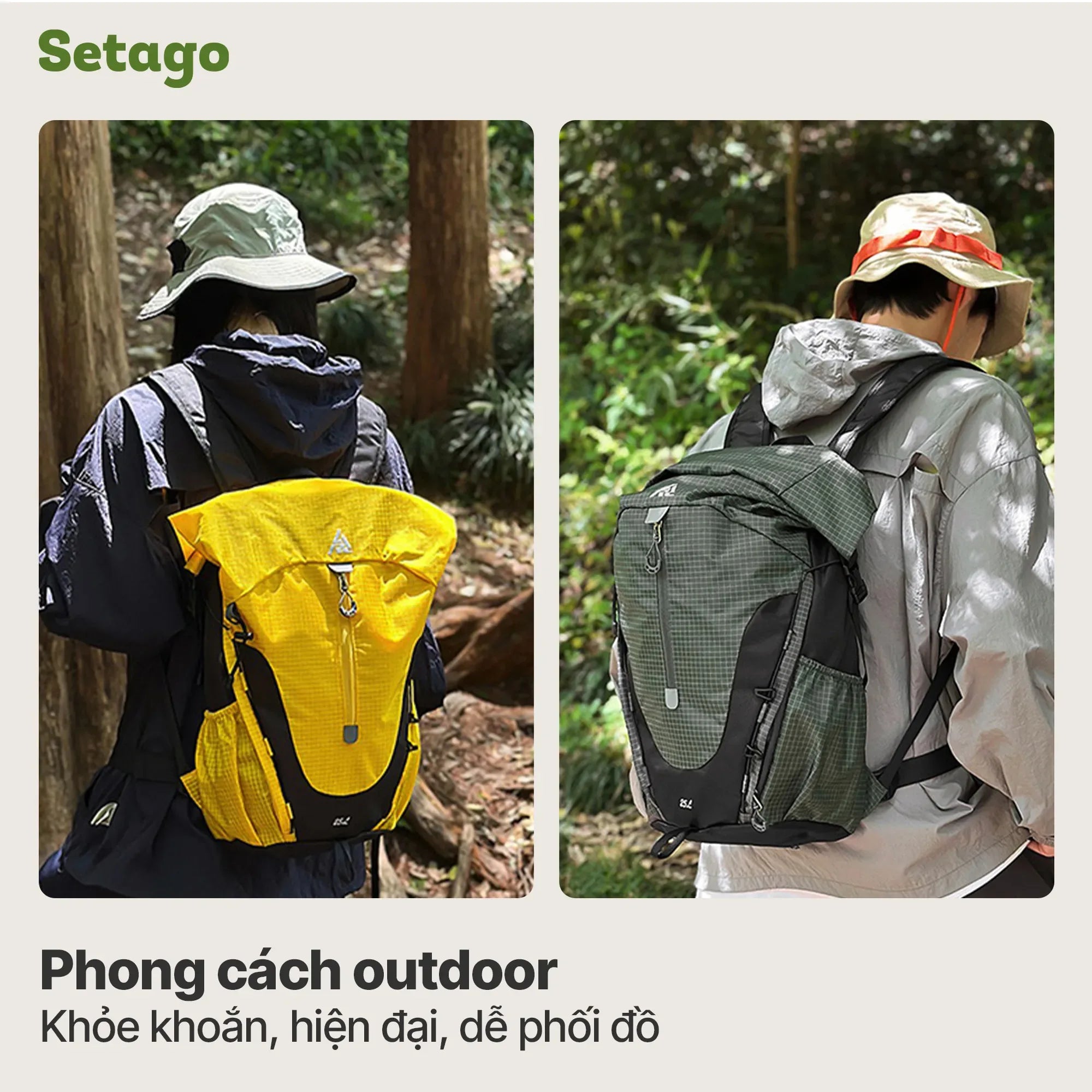 phong-cach-thoi-trang-outdoor-balo-arc - Setago Travel & Outdoor