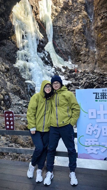 photo_2026-03-03_16-28-47 - Setago Travel & Outdoor