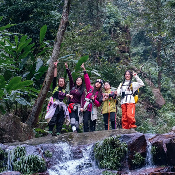 photo_2026-04-02_16-28-05 - Setago Travel & Outdoor